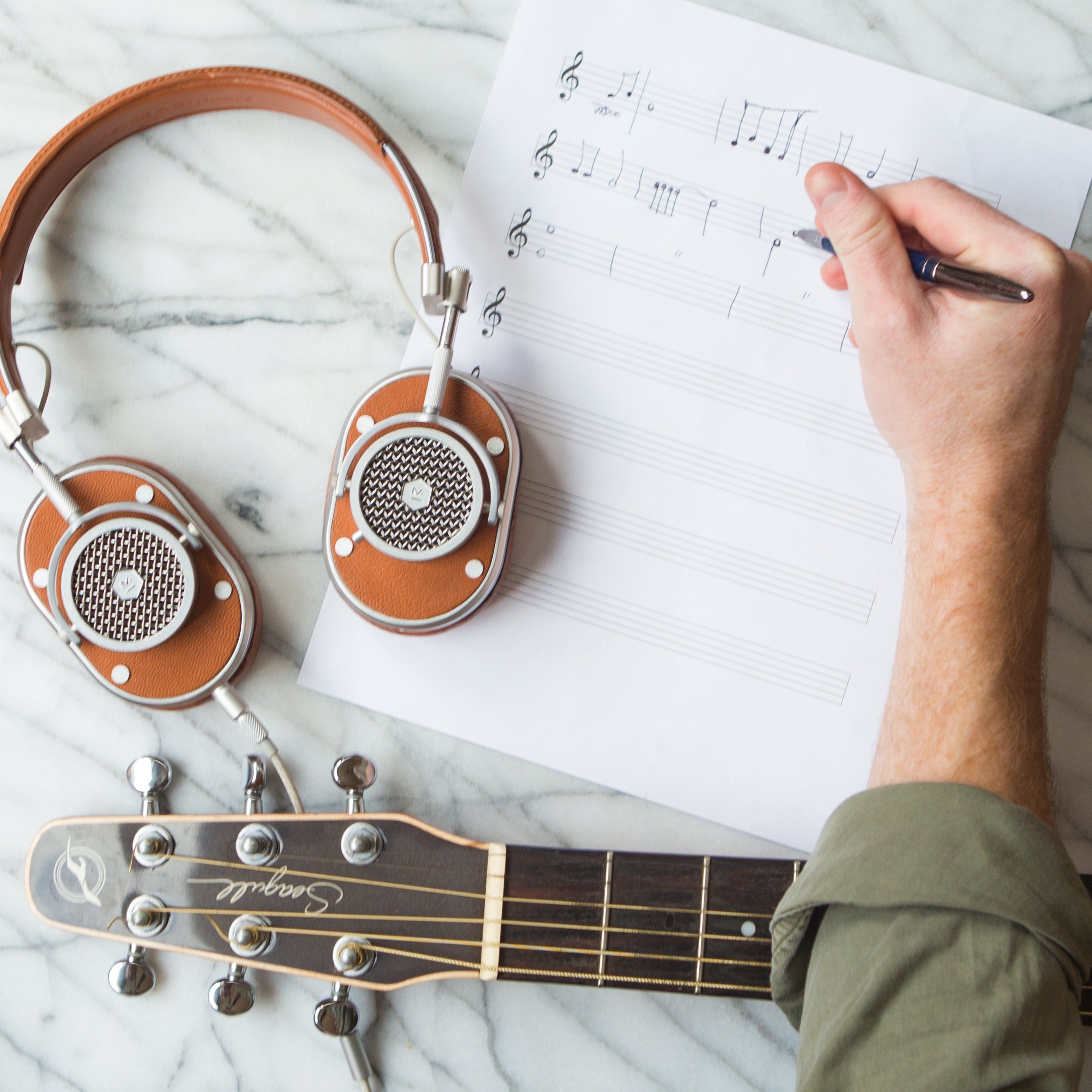 All Photography Services