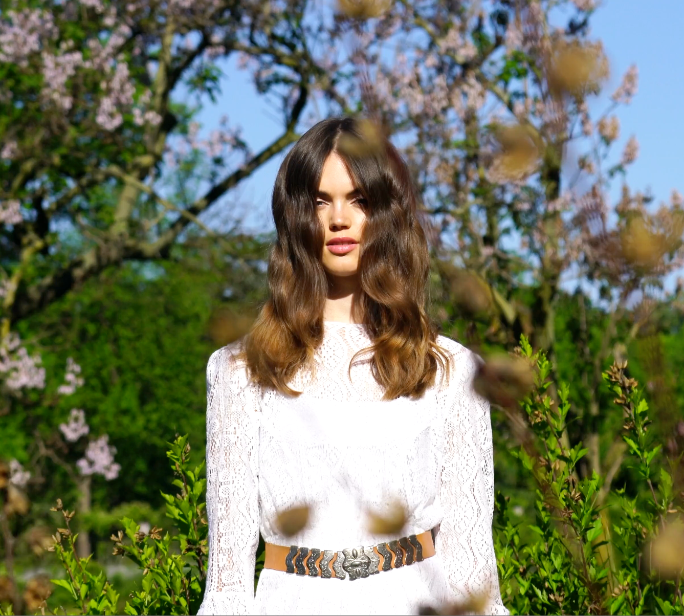 Videography Services