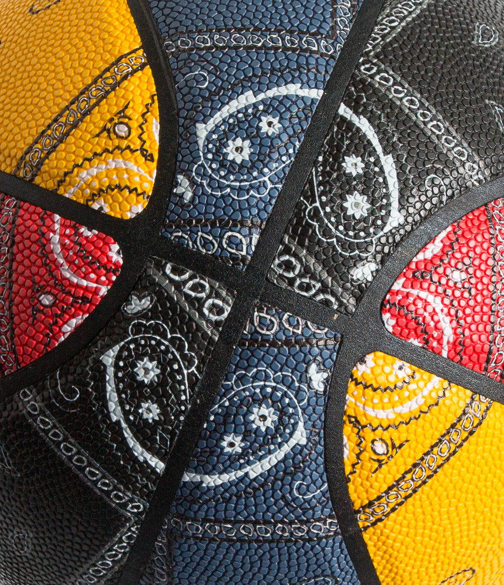 Depop Style Product Photography for Fashion & Lifestyle Brands