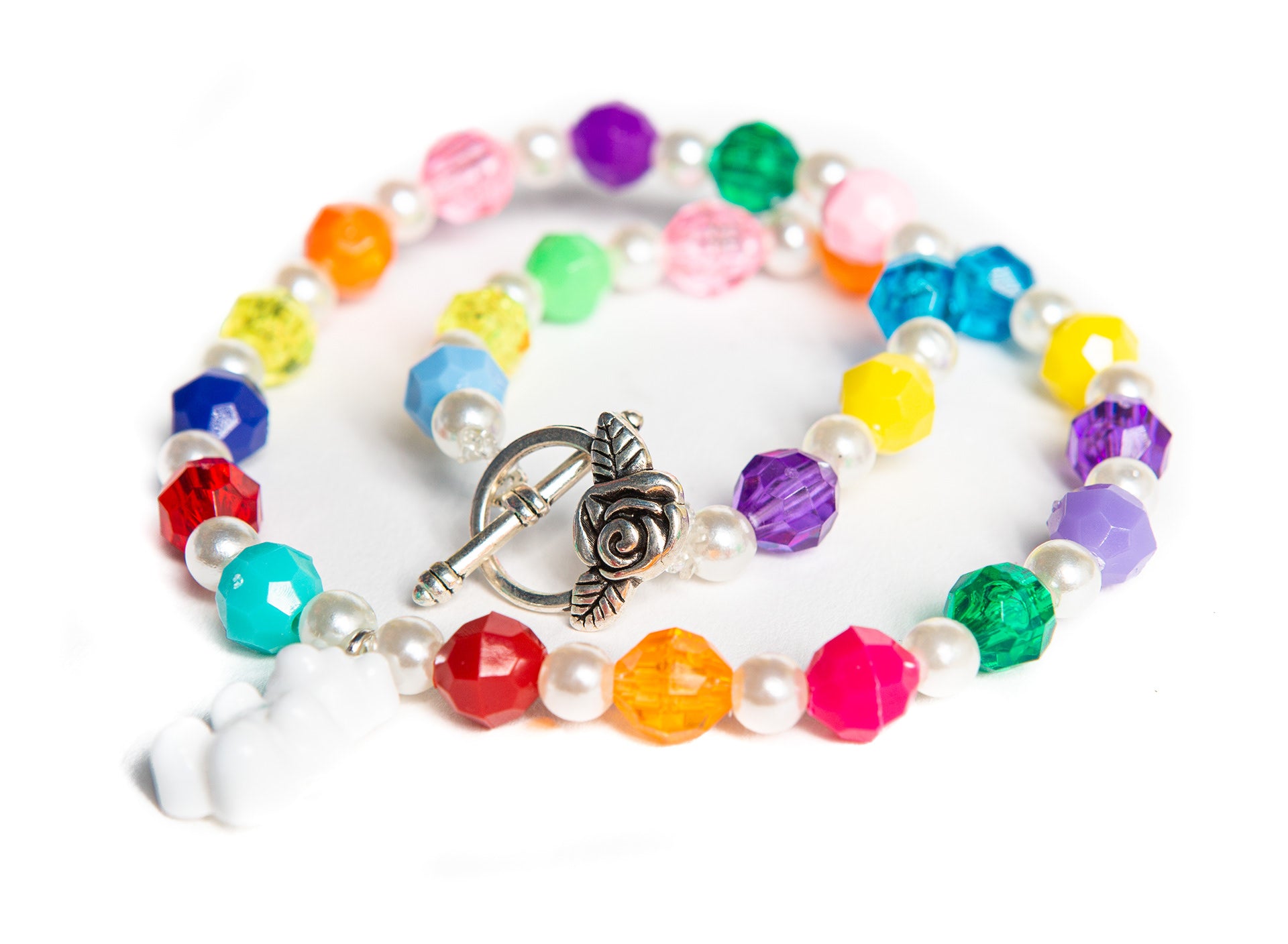 Depop Style Product Photography for Fashion & Lifestyle Brands