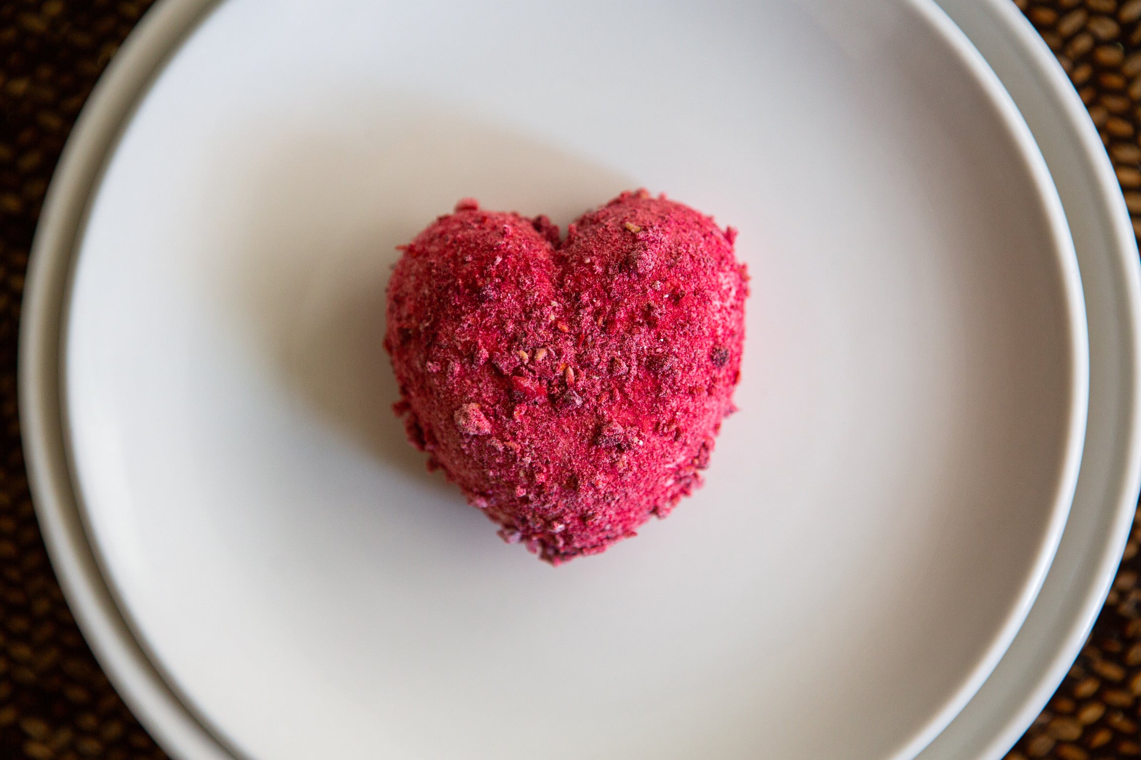 Food & Confectionery Product Photography