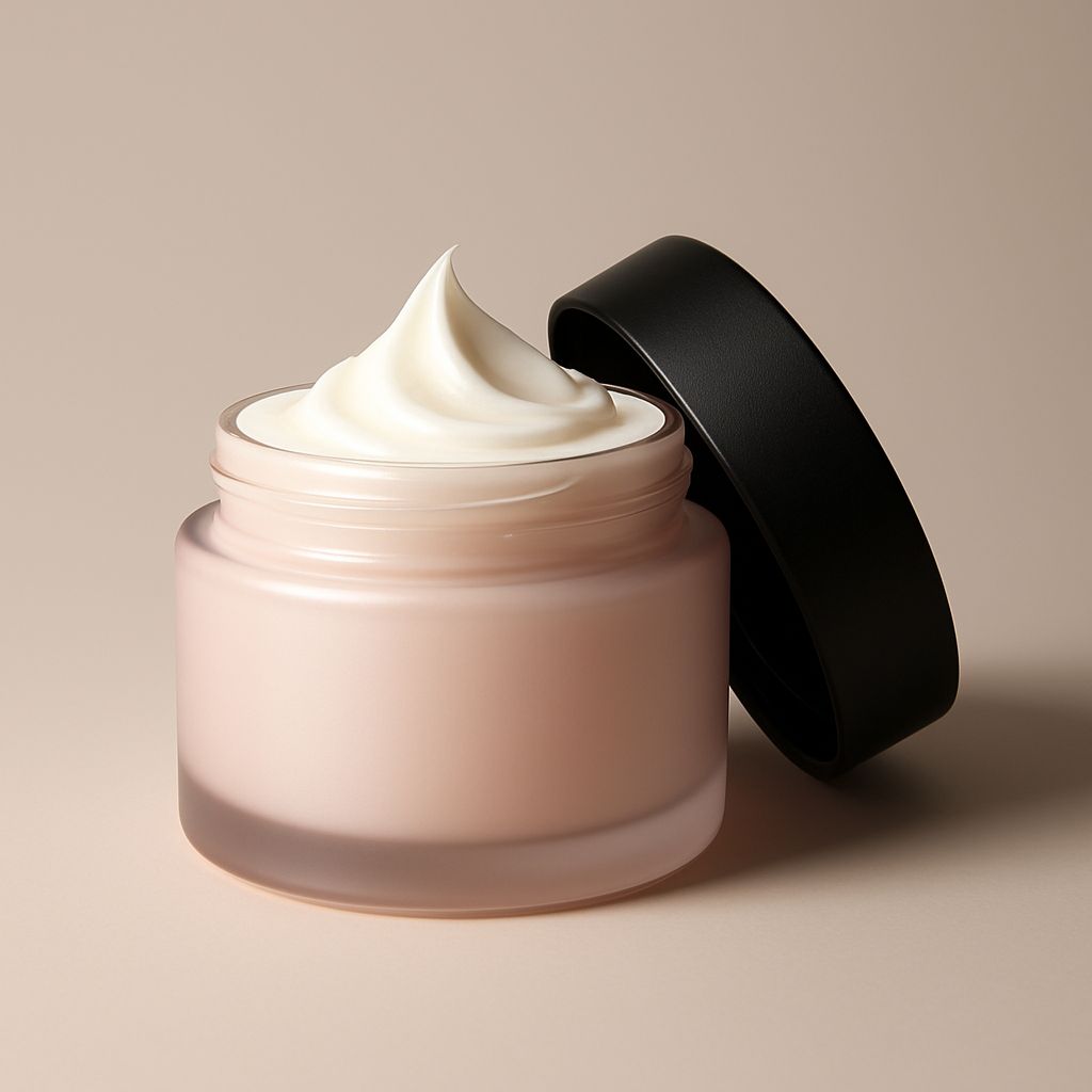 AI Product Visual Development | Campaign-Ready Concepts