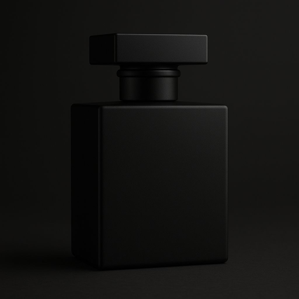 AI Product Visual Development | Campaign-Ready Concepts