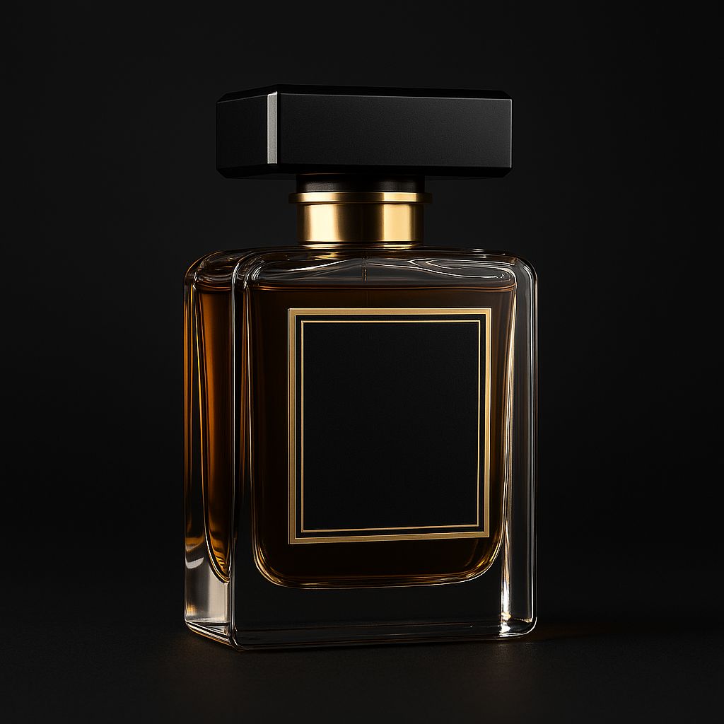 AI Product Visual Development | Campaign-Ready Concepts