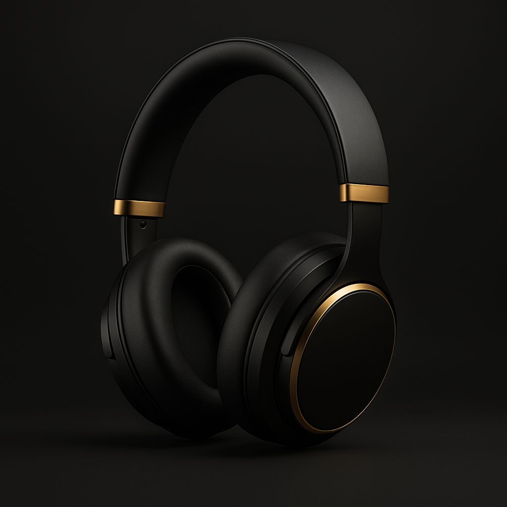 AI Product Visual Development | Campaign-Ready Concepts