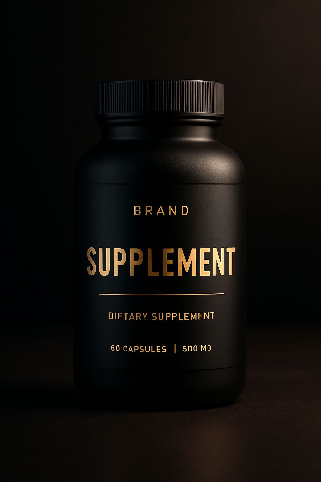 AI Product Visual Development | Campaign-Ready Concepts