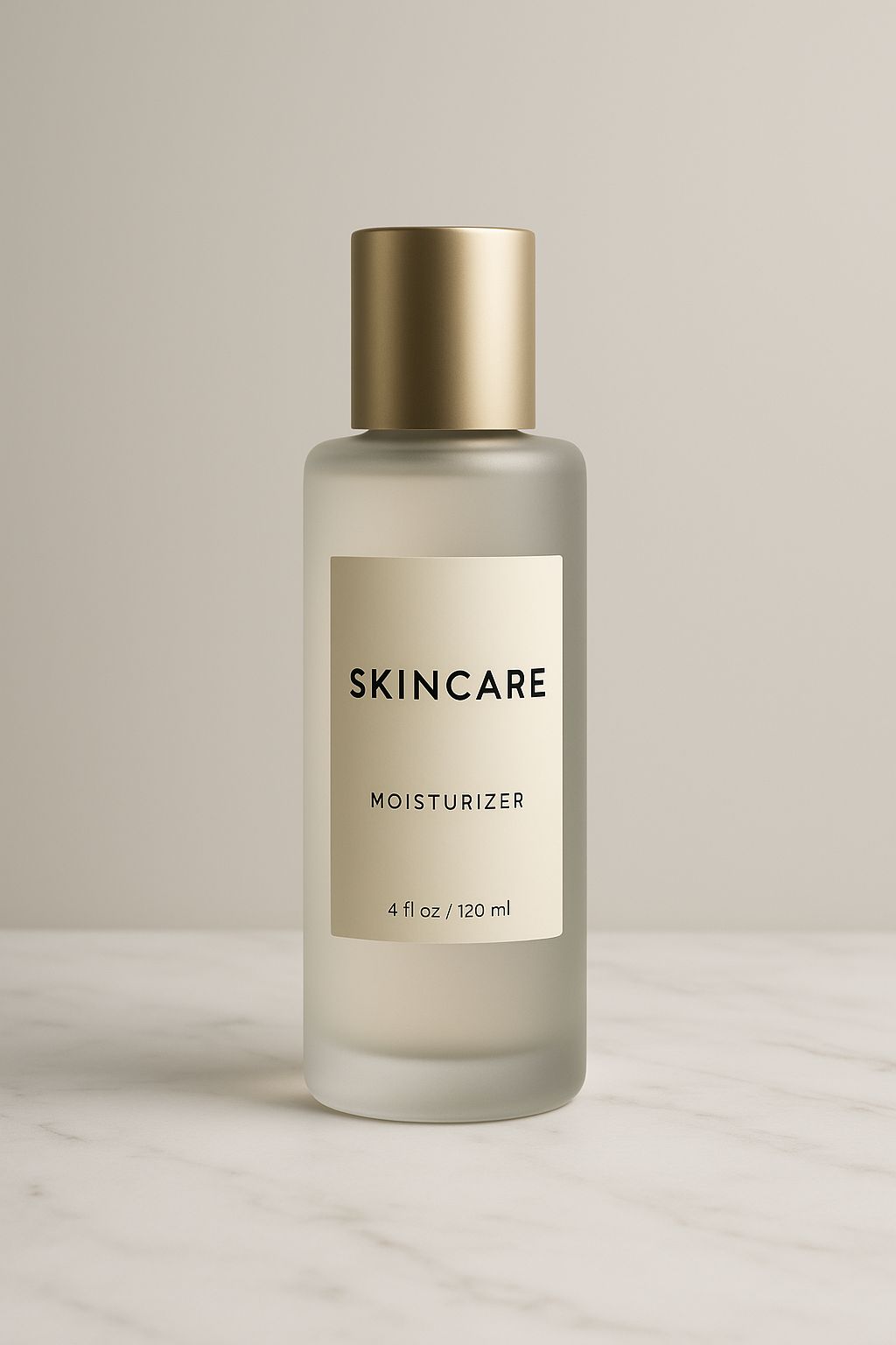 AI Product Visual Development | Campaign-Ready Concepts