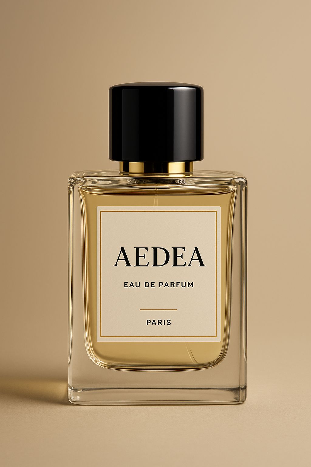 AI Product Visual Development | Campaign-Ready Concepts