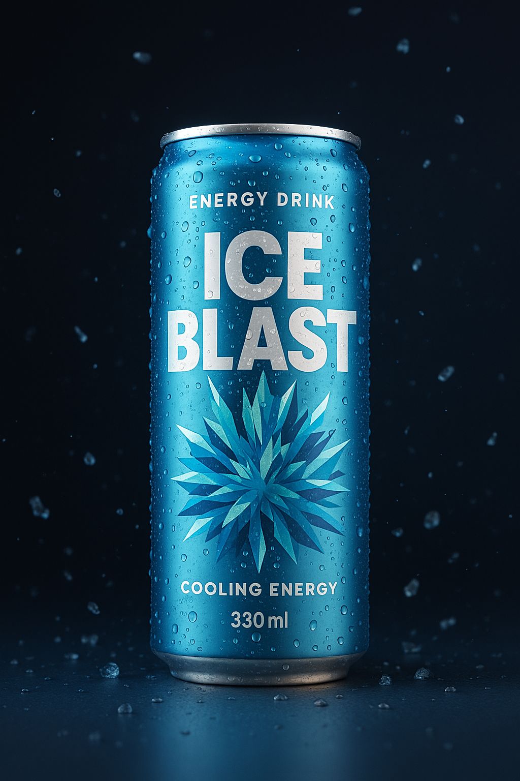 AI Product Visual Development | Campaign-Ready Concepts