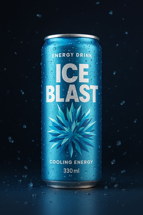 AI Product Visual Development | Campaign-Ready Concepts