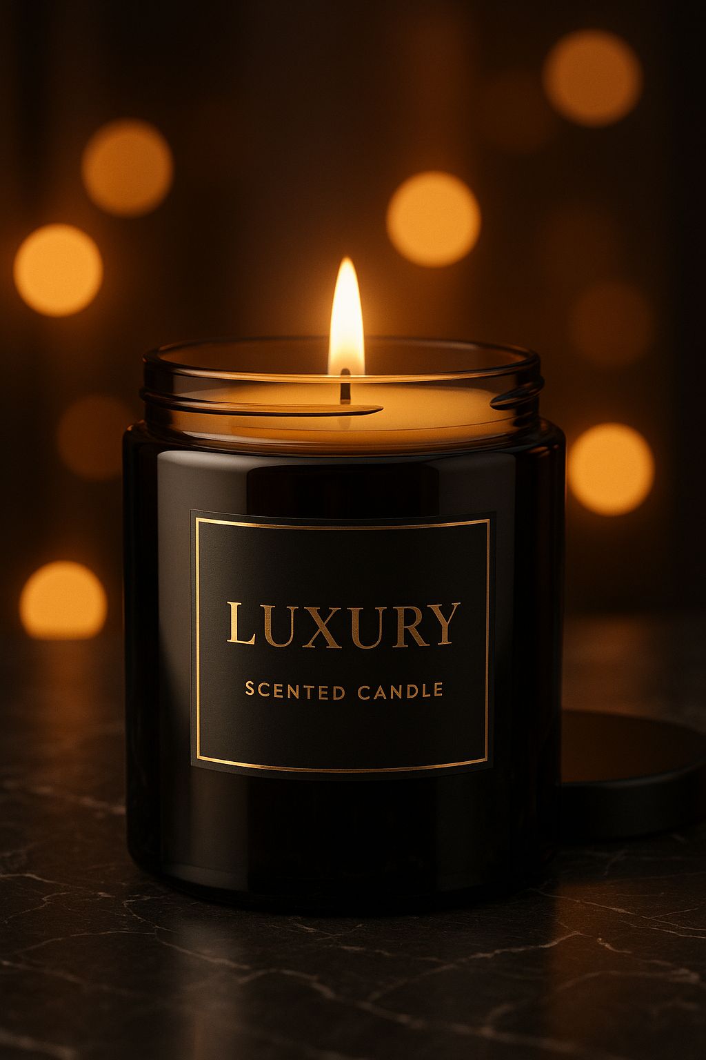 AI Product Visual Development | Campaign-Ready Concepts