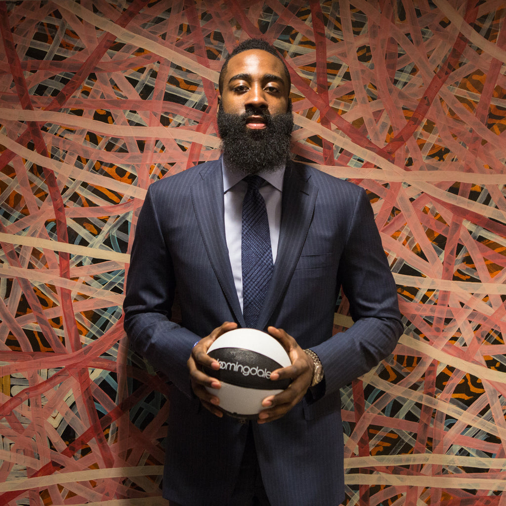 Portrait Photography | Studio & On-Location