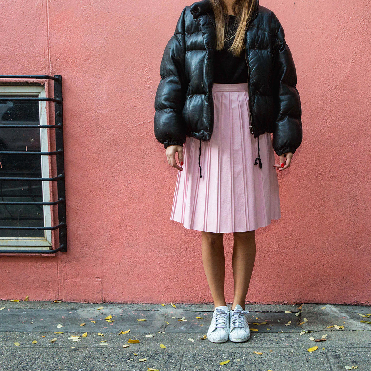 Portrait Photography | Studio & On-Location