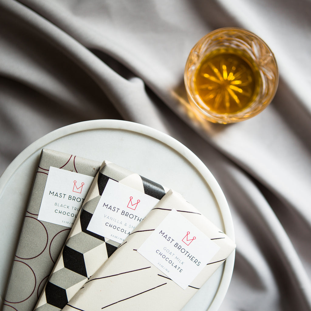 Product & Lifestyle Photography – D’USSÉ Cognac Style