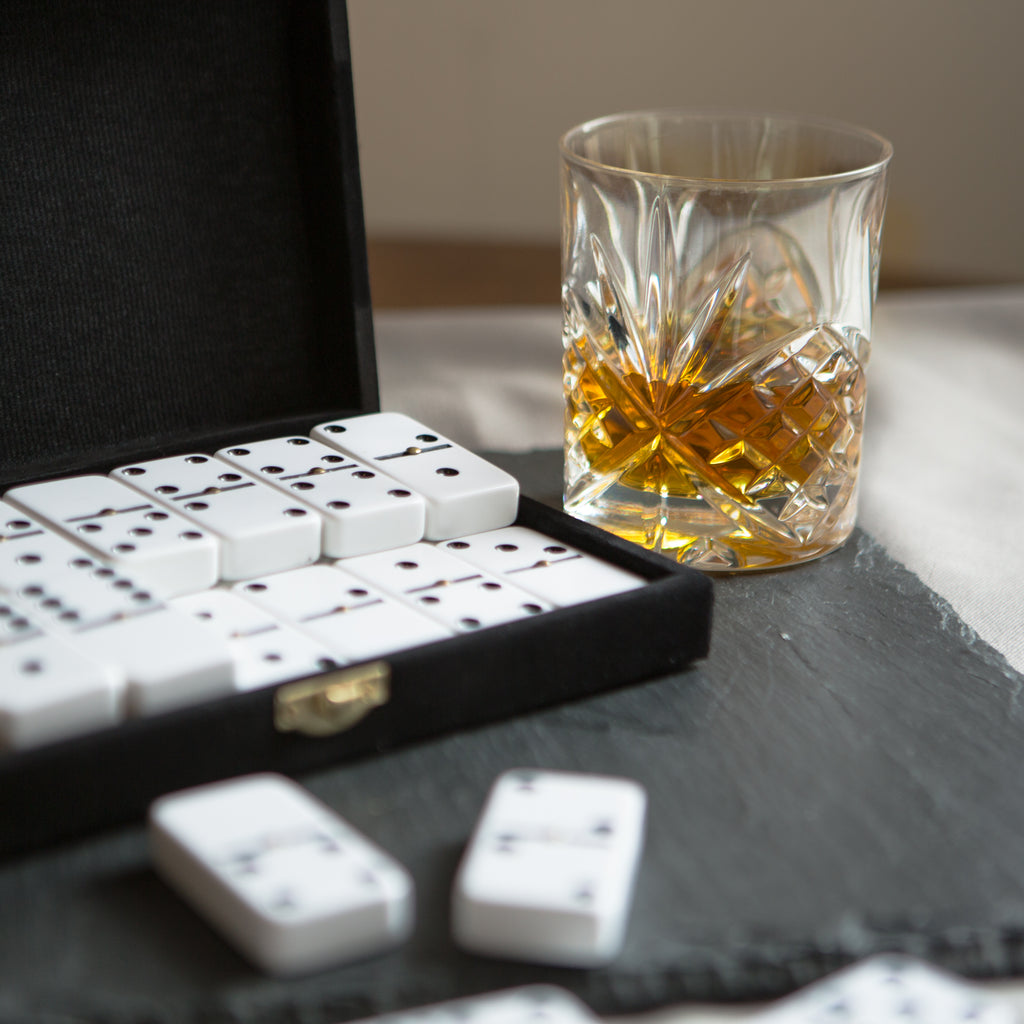 Product & Lifestyle Photography – D’USSÉ Cognac Style