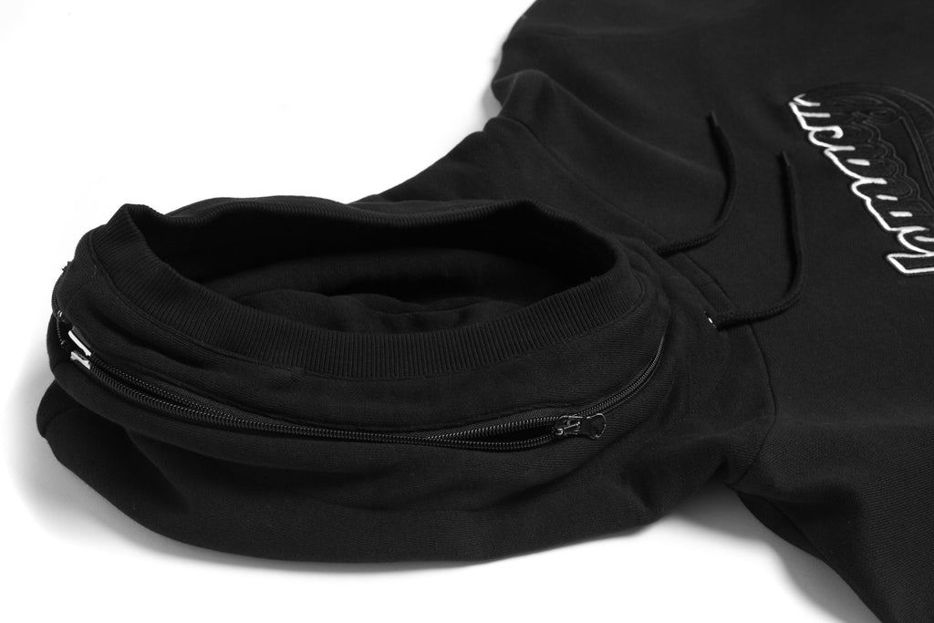 E-Commerce Clothing Photography