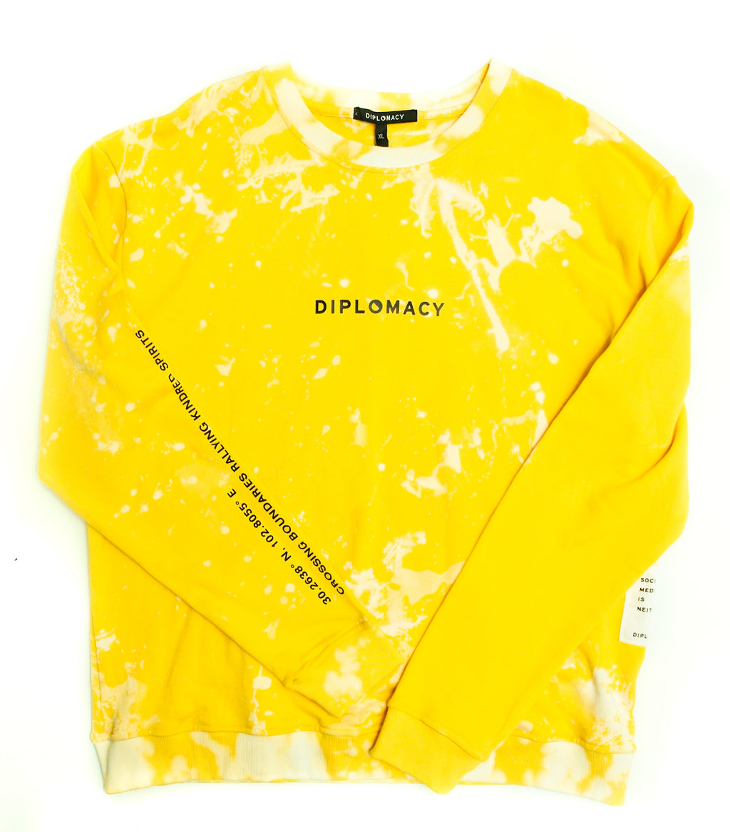 E-Commerce Clothing Photography