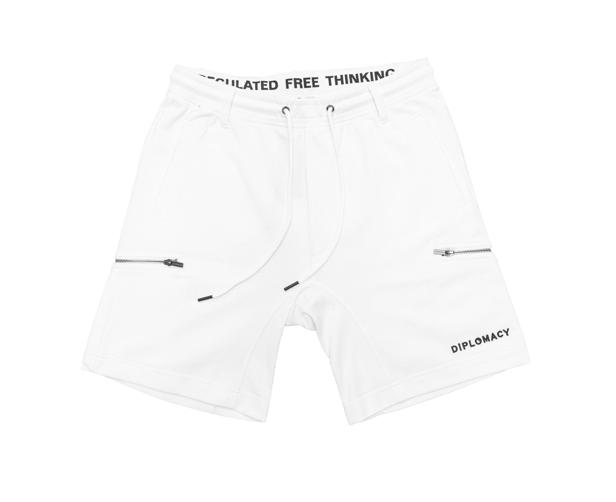 E-Commerce Clothing Photography