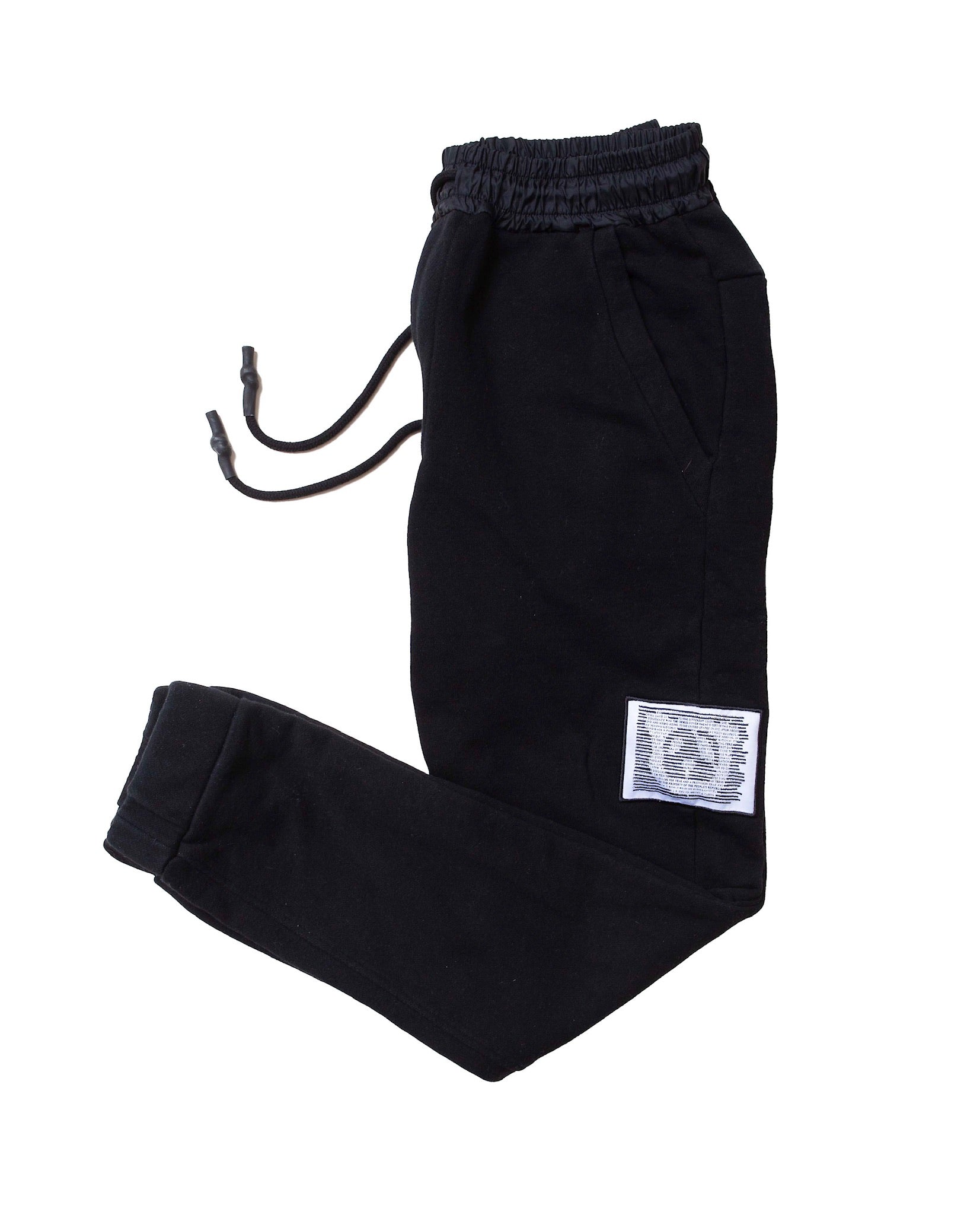 E-Commerce Clothing Photography