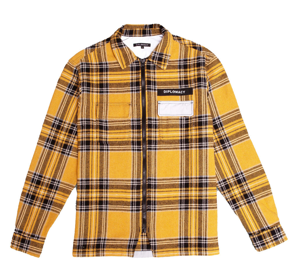 E-Commerce Clothing Photography