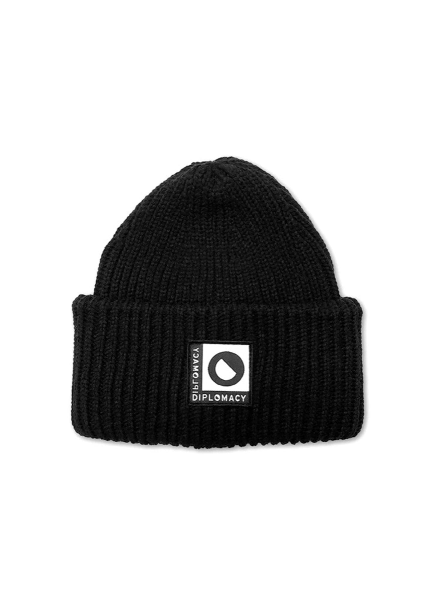 E-Commerce Clothing Photography