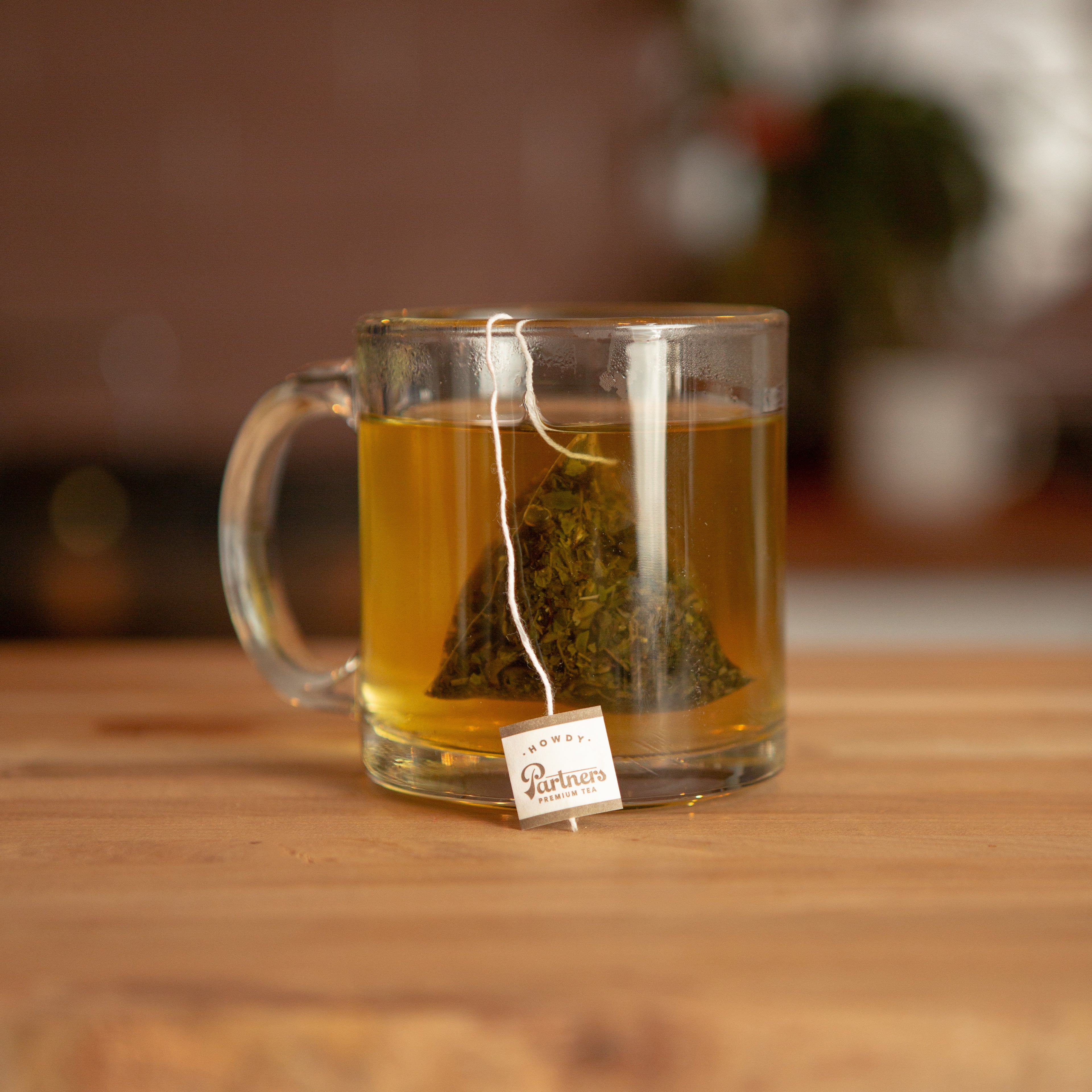 Lifestyle Beverage Photography | Partners Coffee Style