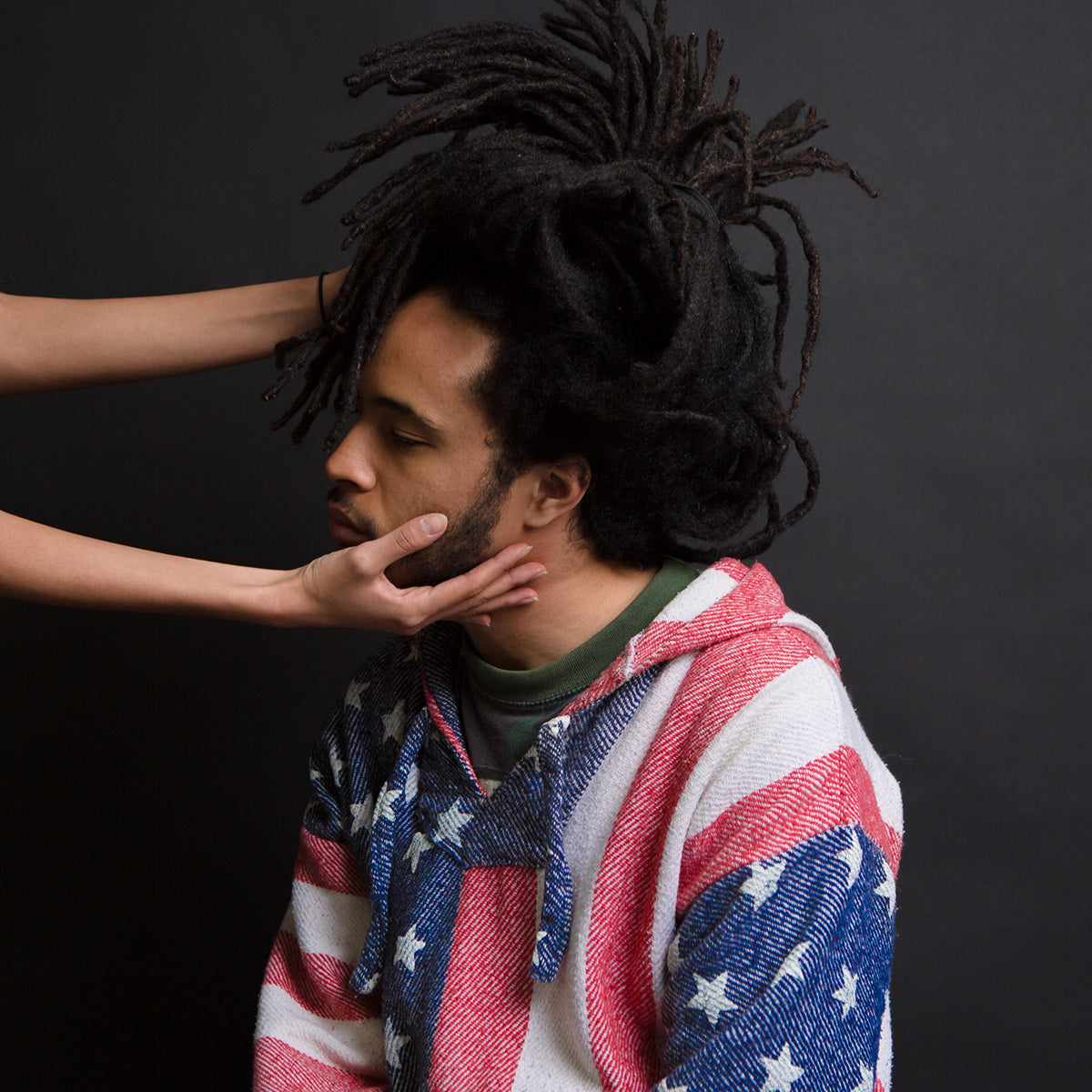 Portrait Photography | Studio & On-Location