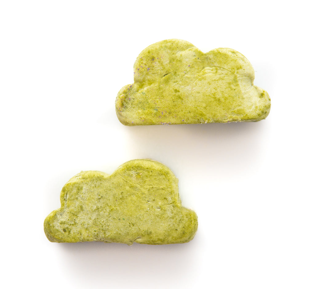 Food & Confectionery Product Photography