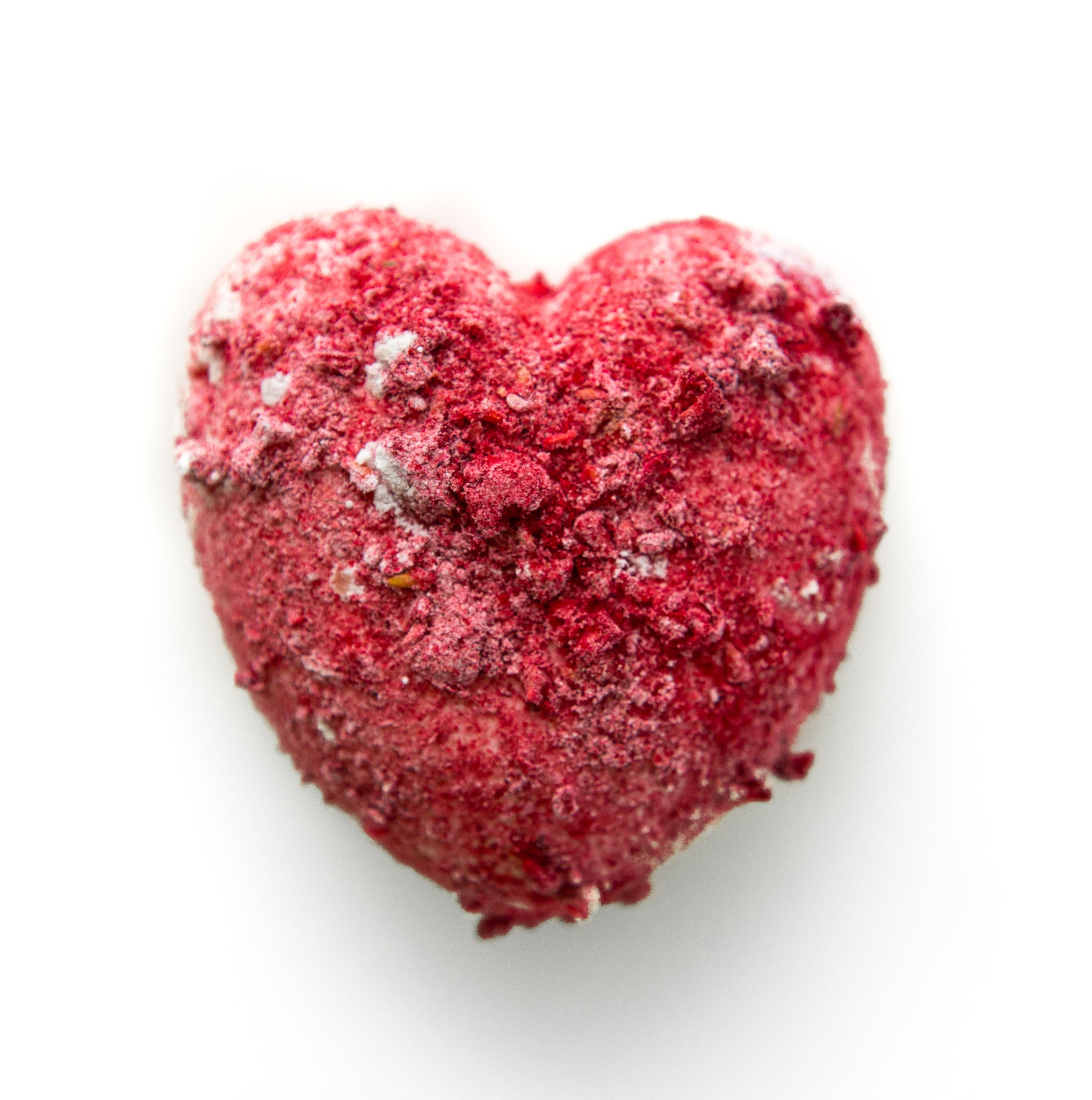 Food & Confectionery Product Photography