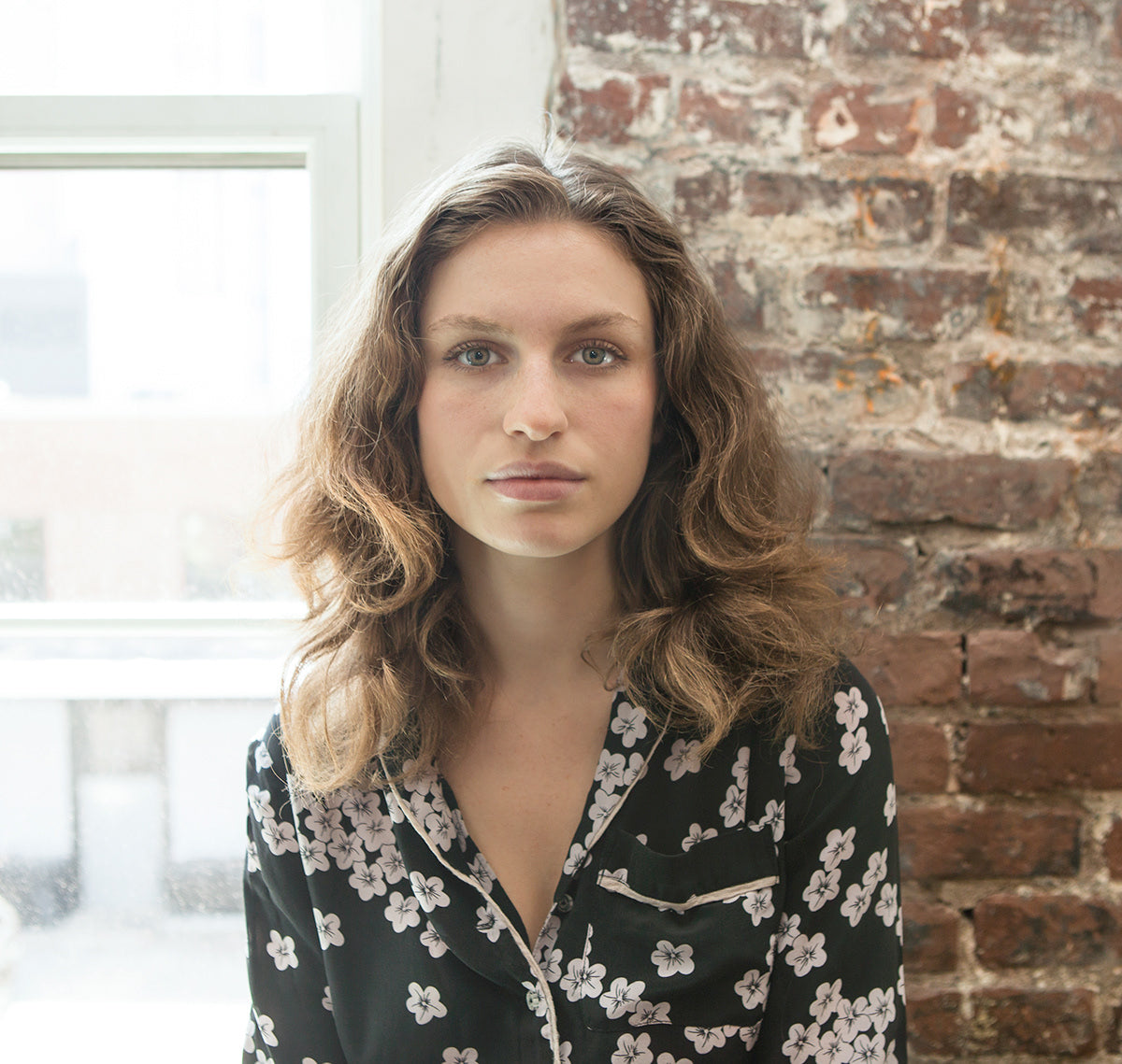 Portrait Photography | Studio & On-Location