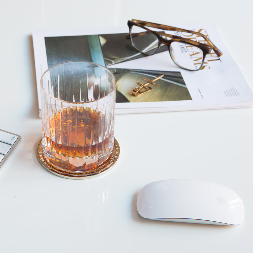 Product & Lifestyle Photography – D’USSÉ Cognac Style