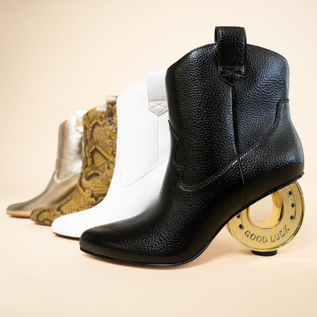 Product Photography for Footwear & Fashion Brands Katy Perry Shoe Collection Style