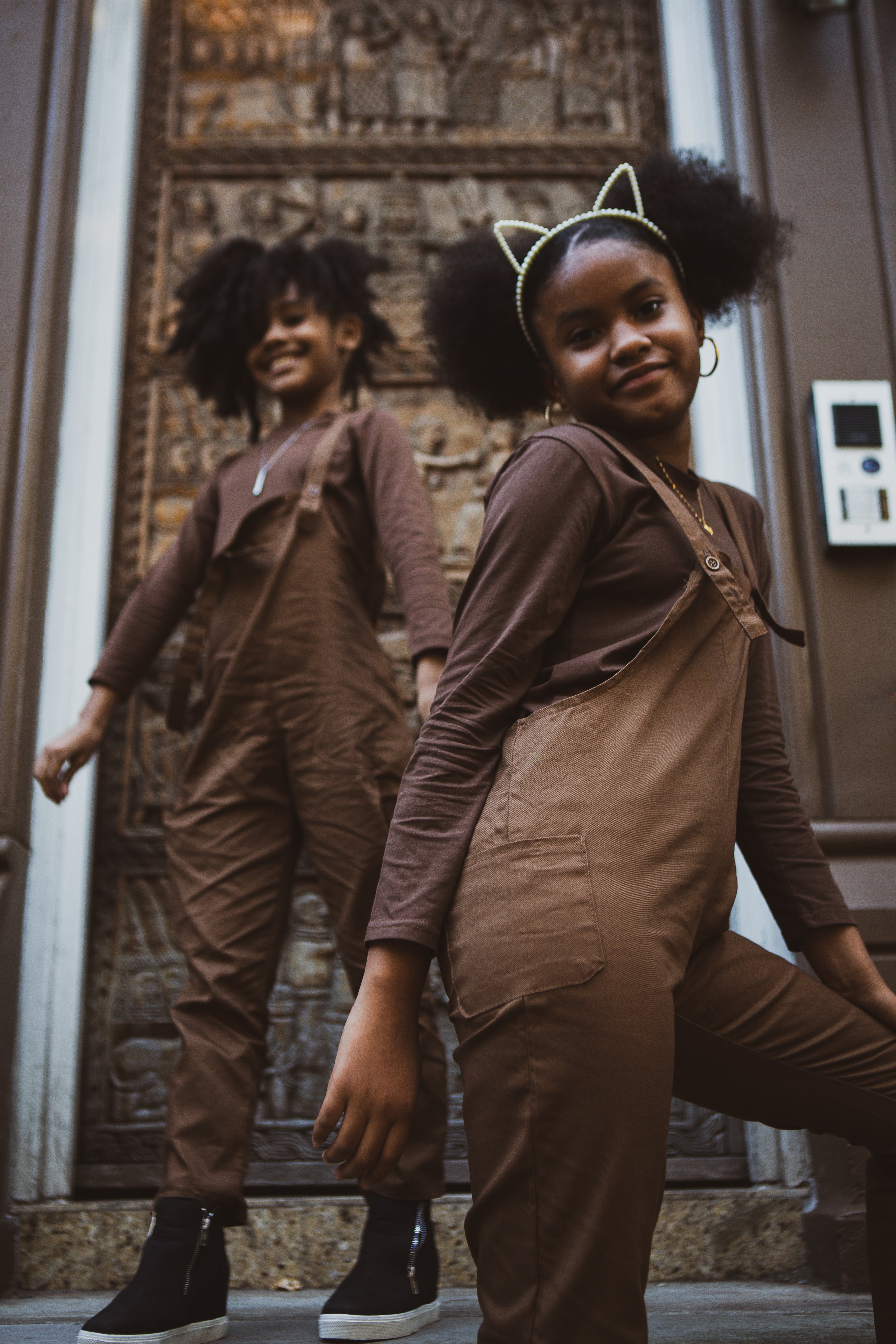 Mia’s Lane Kids | Lifestyle & Youth Product Photography