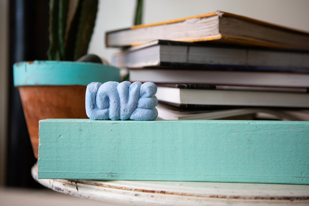 Food & Confectionery Product Photography