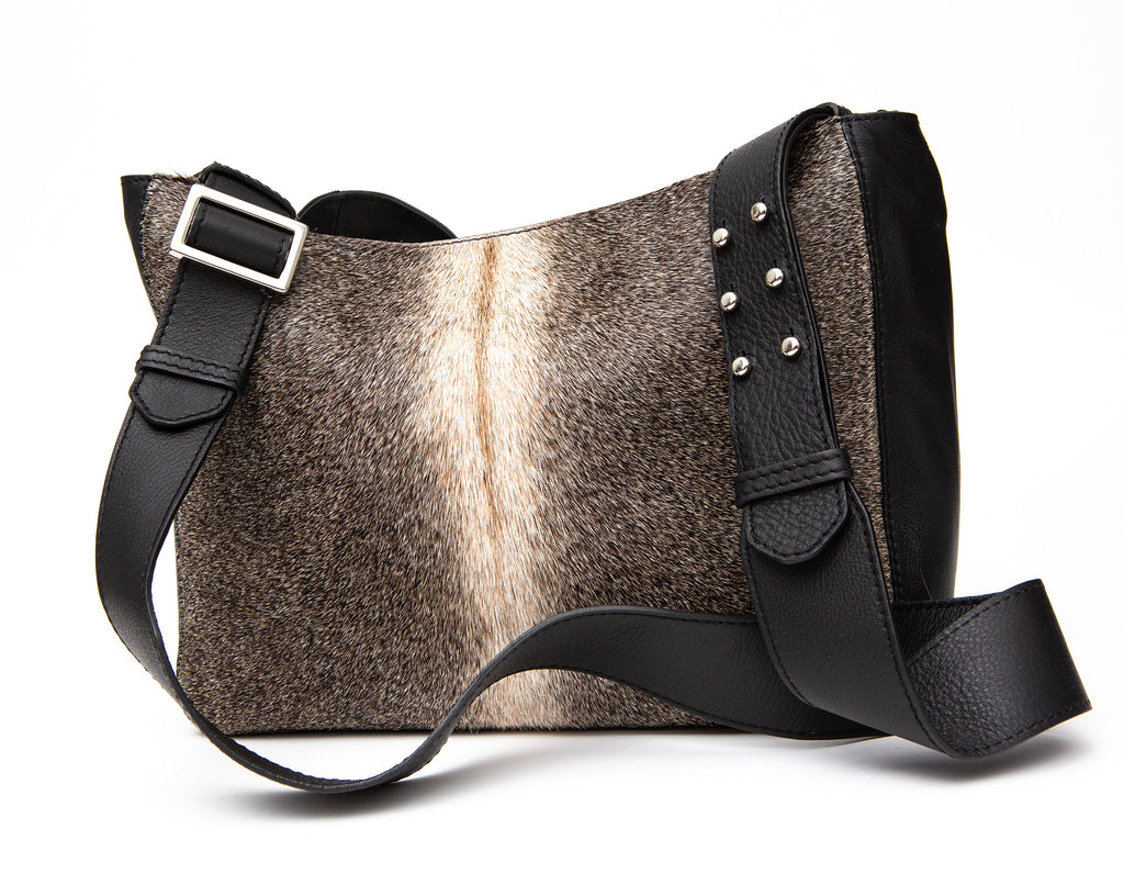 Lifestyle Handbag & Accessories Photography | Canvas and Hyde Style