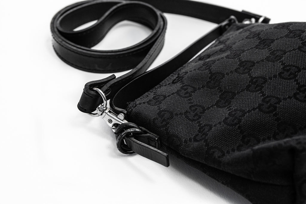 Depop Style Product Photography for Fashion & Lifestyle Brands