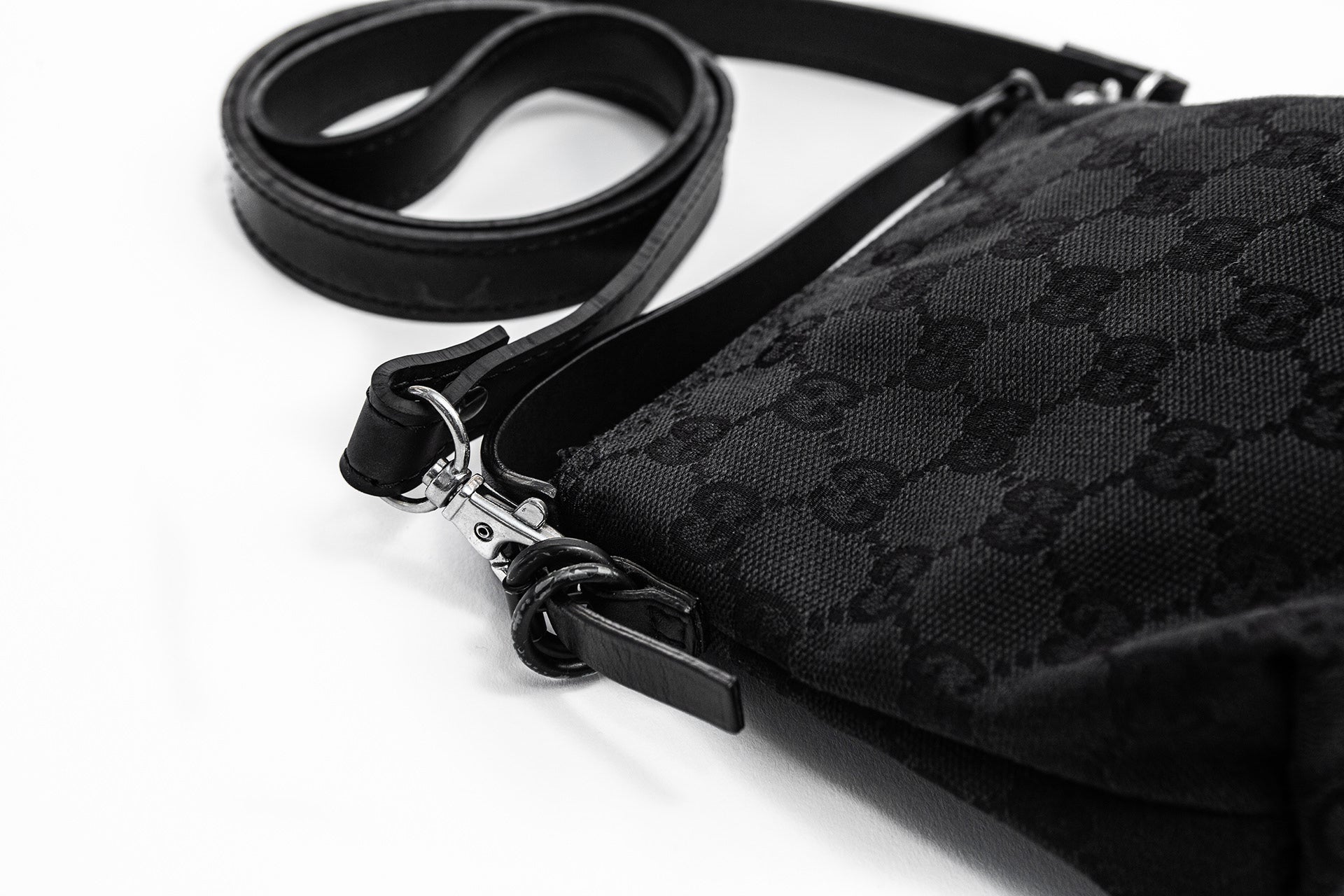 Depop Style Product Photography for Fashion & Lifestyle Brands