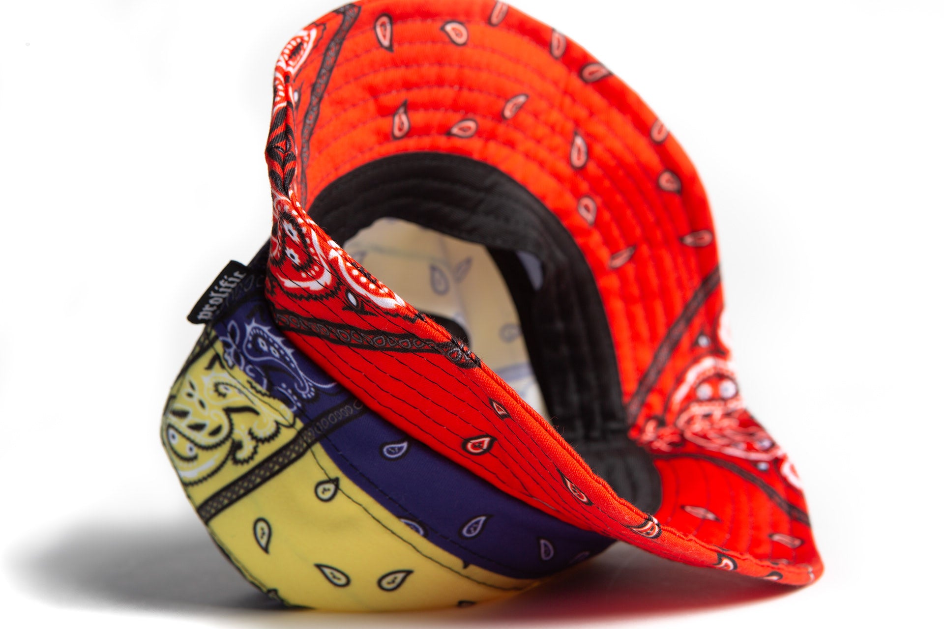 Depop Style Product Photography for Fashion & Lifestyle Brands