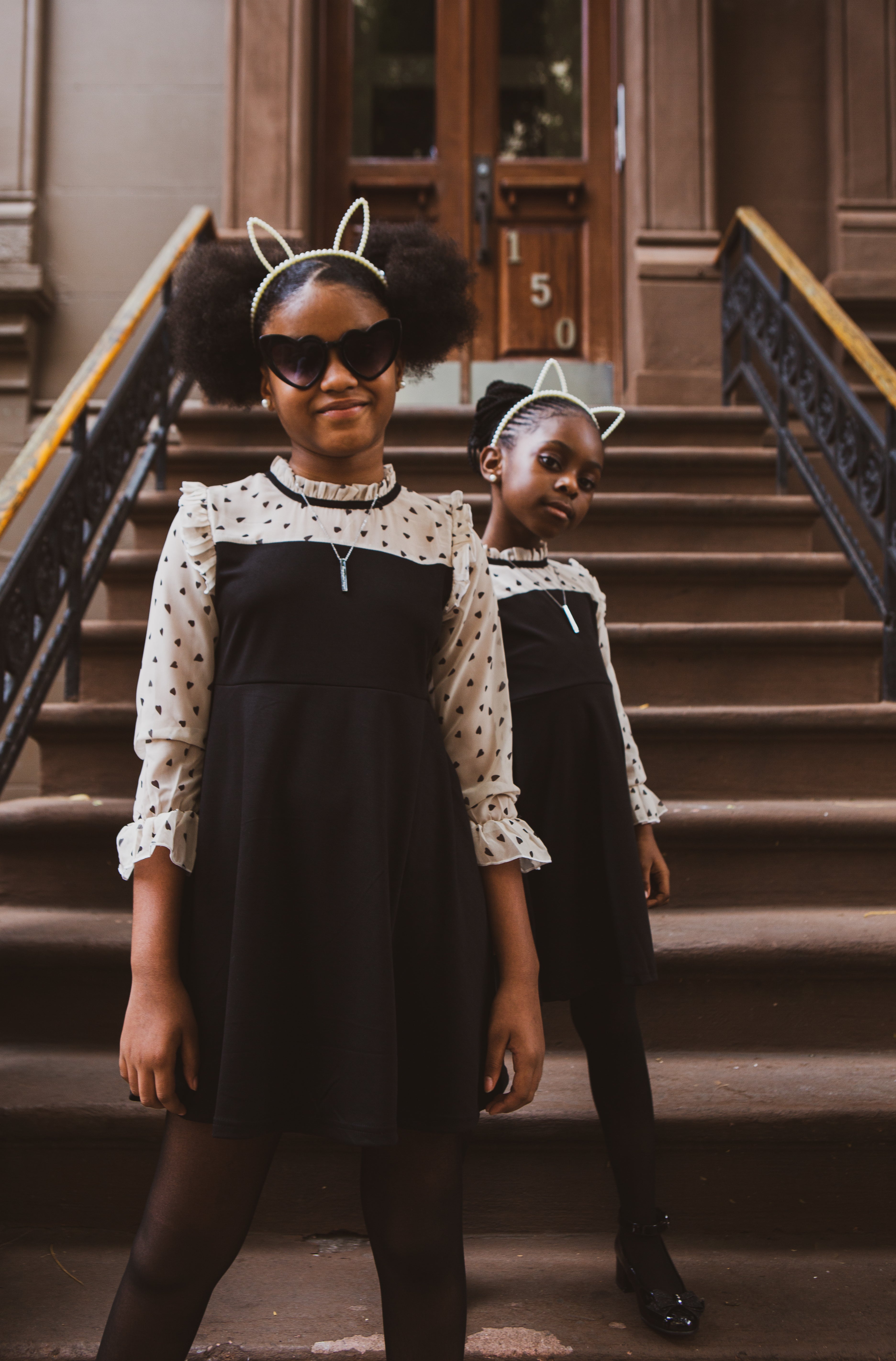 Mia’s Lane Kids | Lifestyle & Youth Product Photography