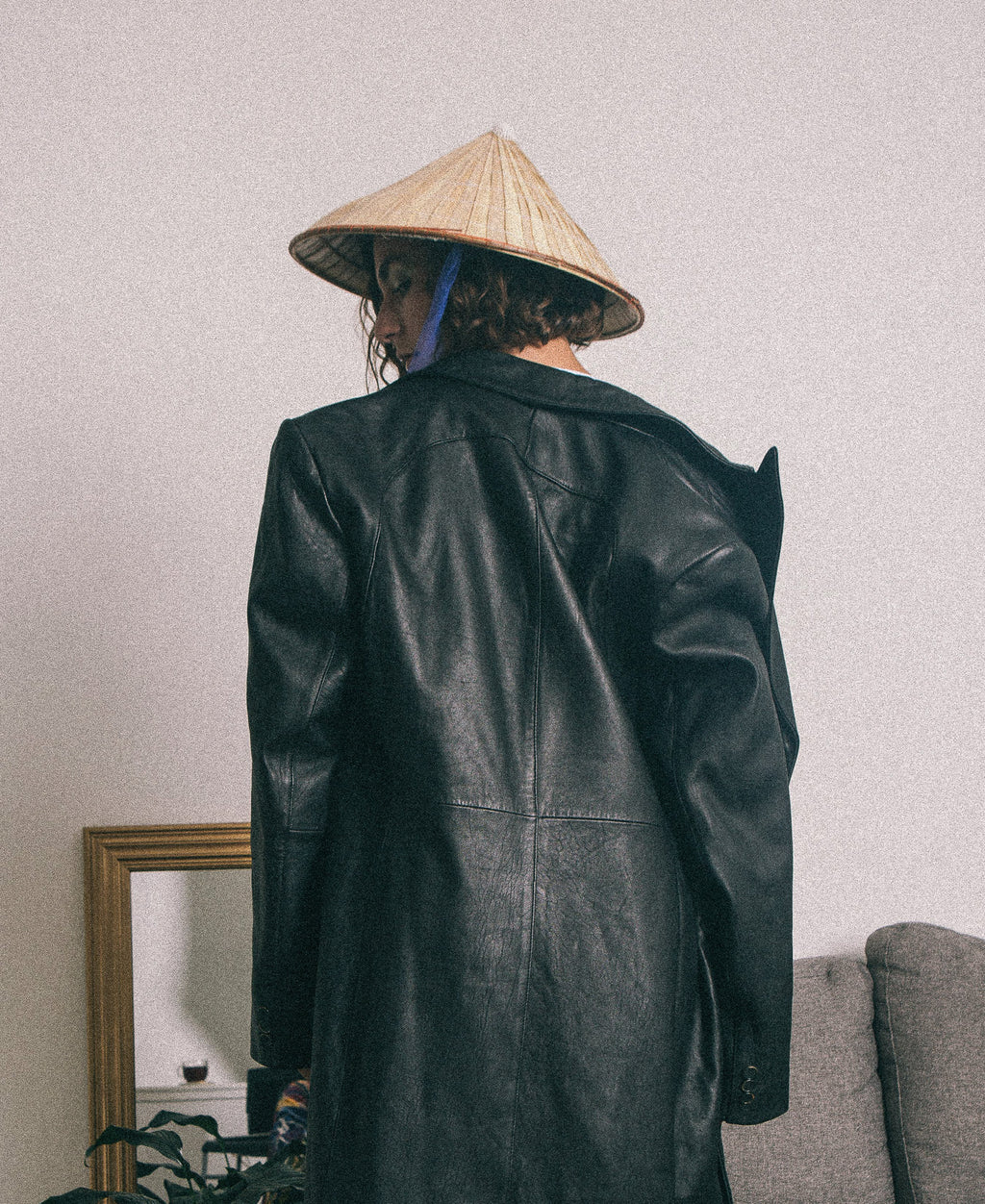 Editorial Fashion Style Photography | Styled by Kyndal Day