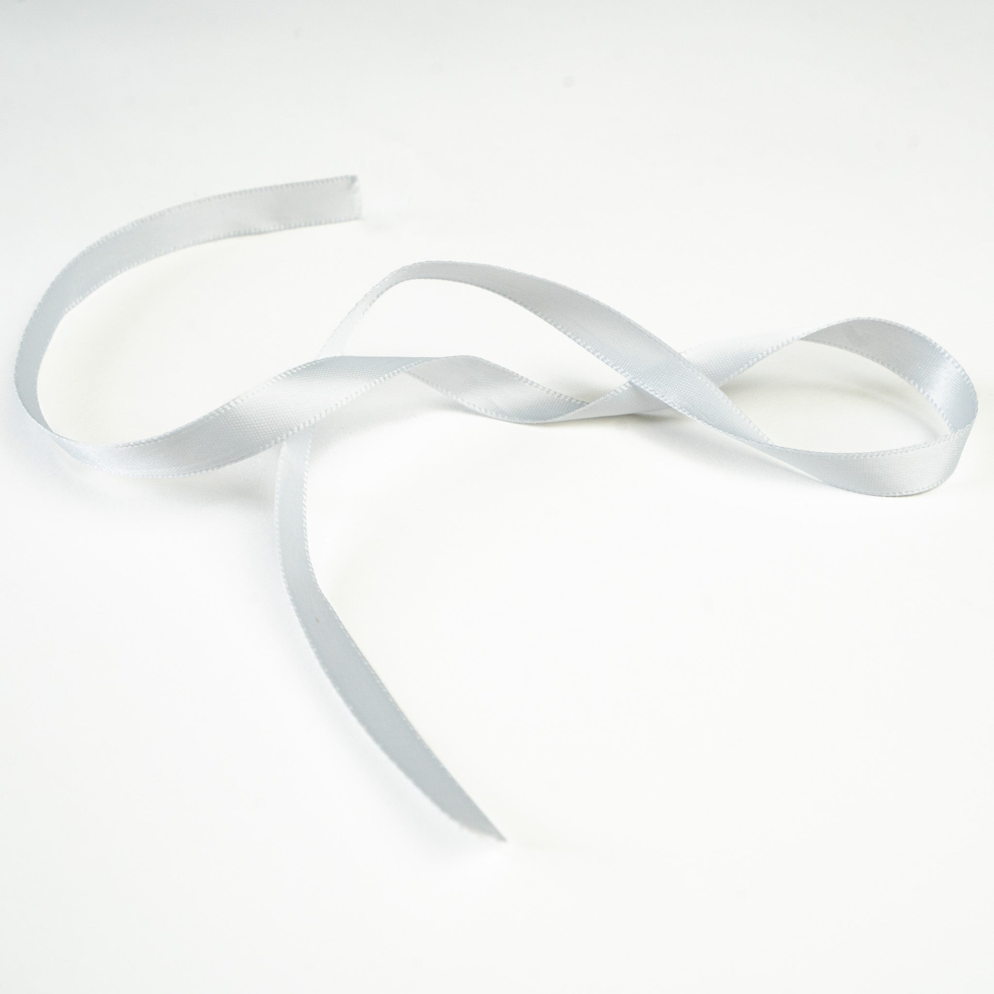 Fabric & Textile Product Photography | Mood Fabrics Style