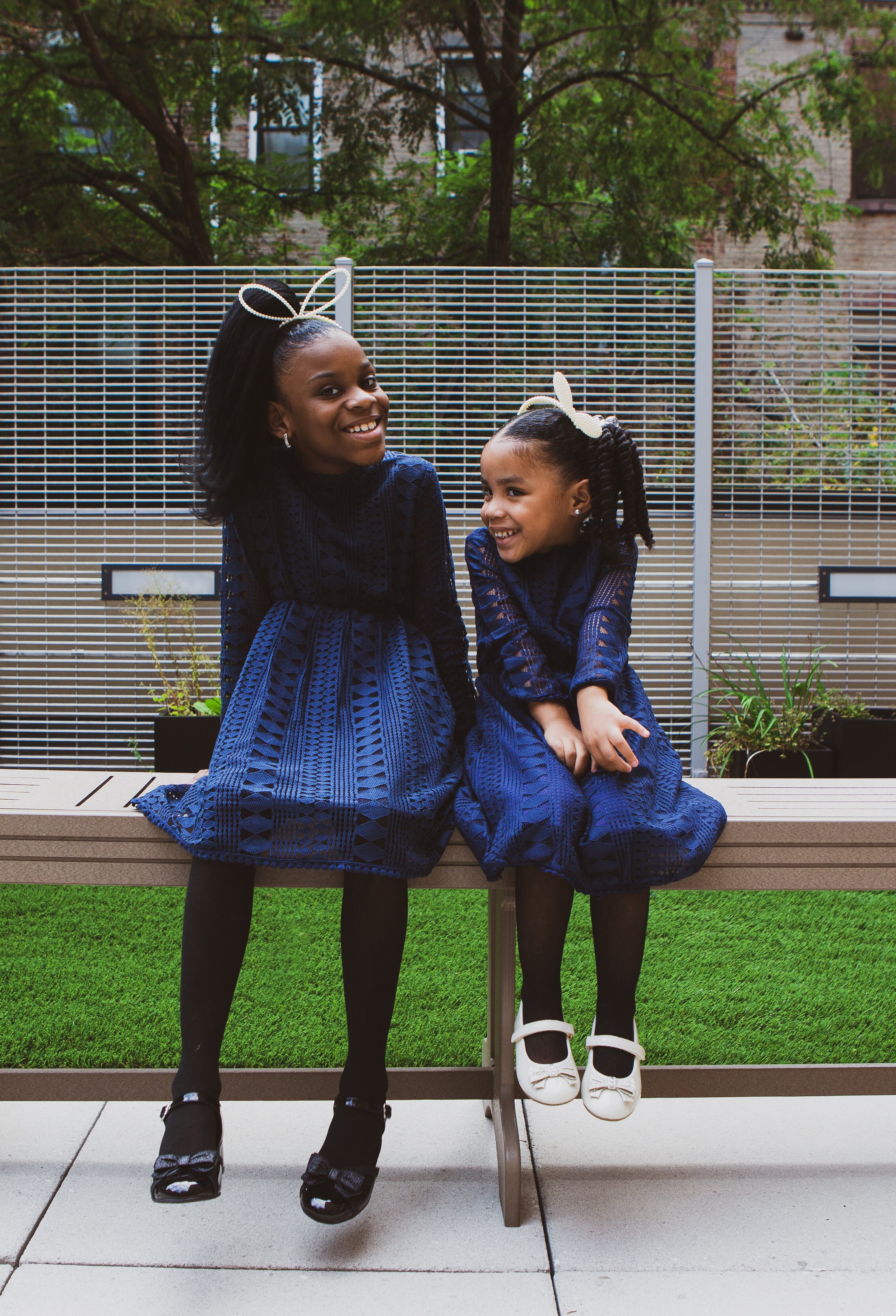 Mia’s Lane Kids | Lifestyle & Youth Product Photography