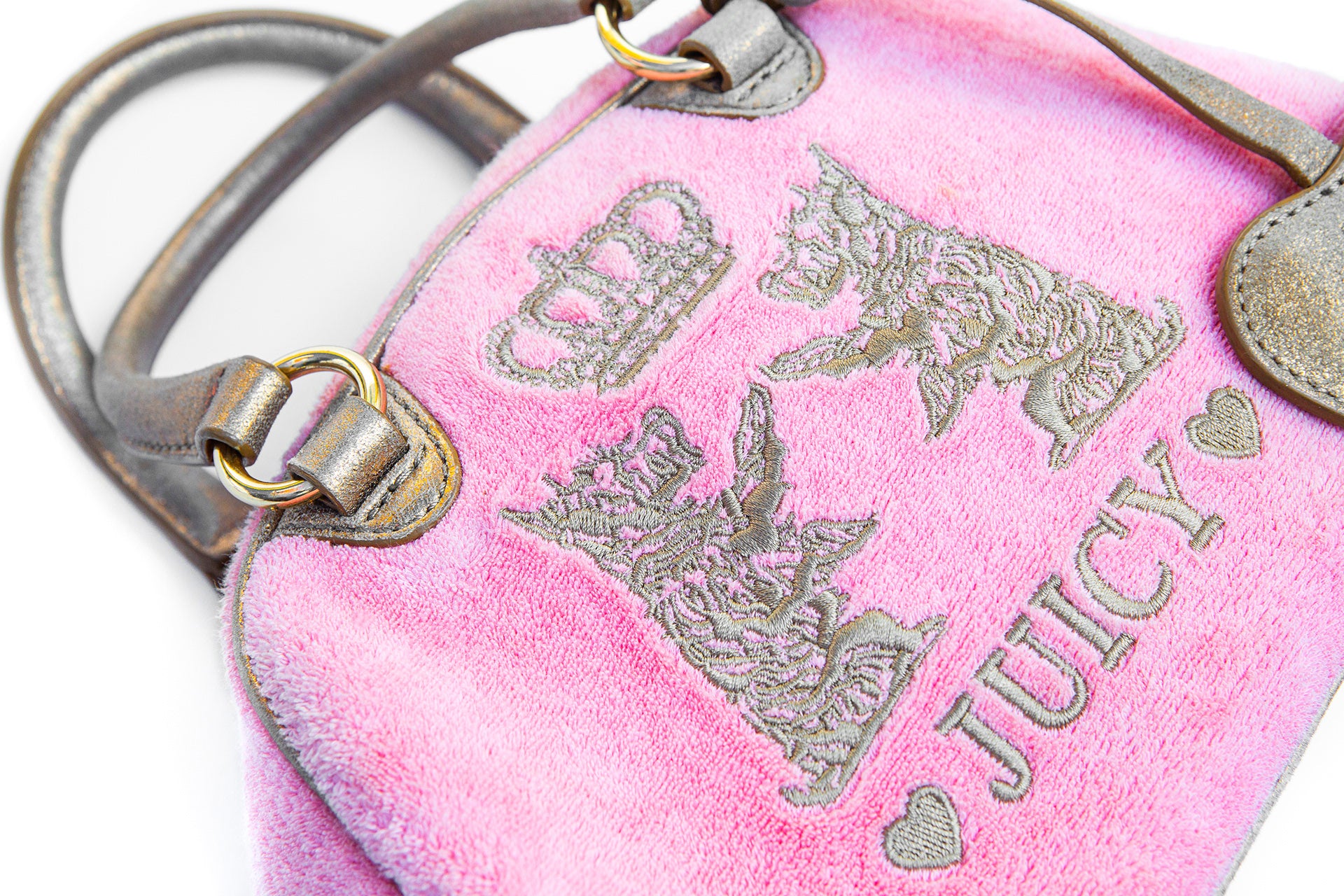 Depop Style Product Photography for Fashion & Lifestyle Brands