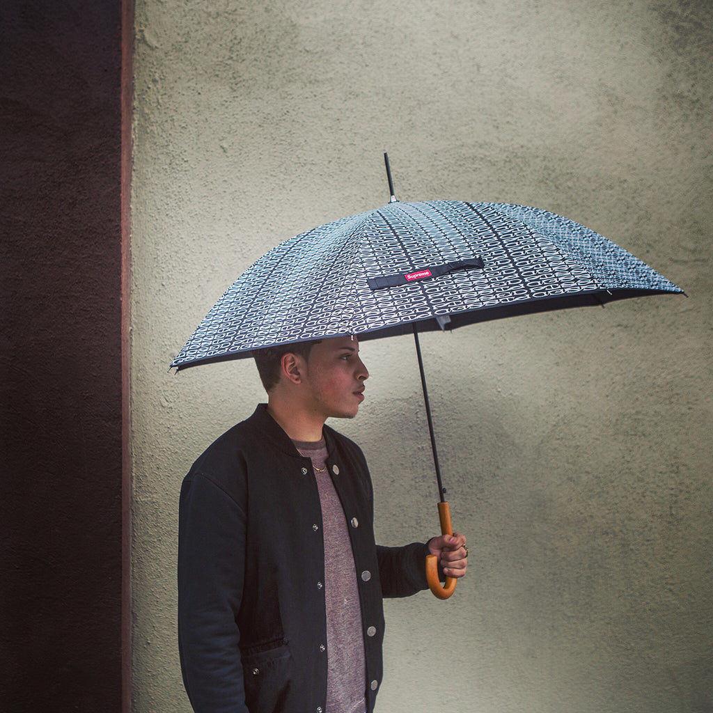 Portrait Photography | Studio & On-Location