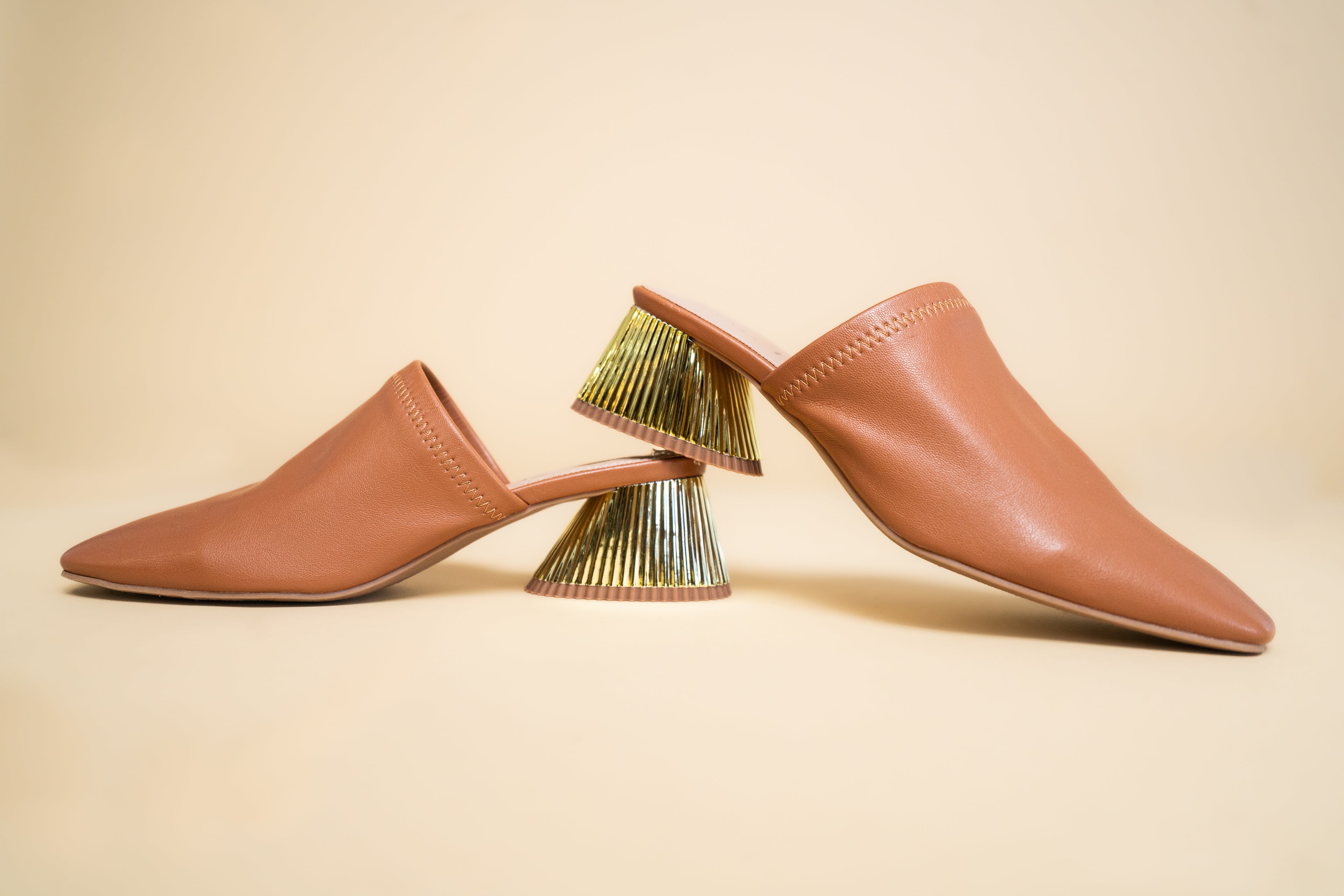 Product Photography for Footwear & Fashion Brands Katy Perry Shoe Collection Style