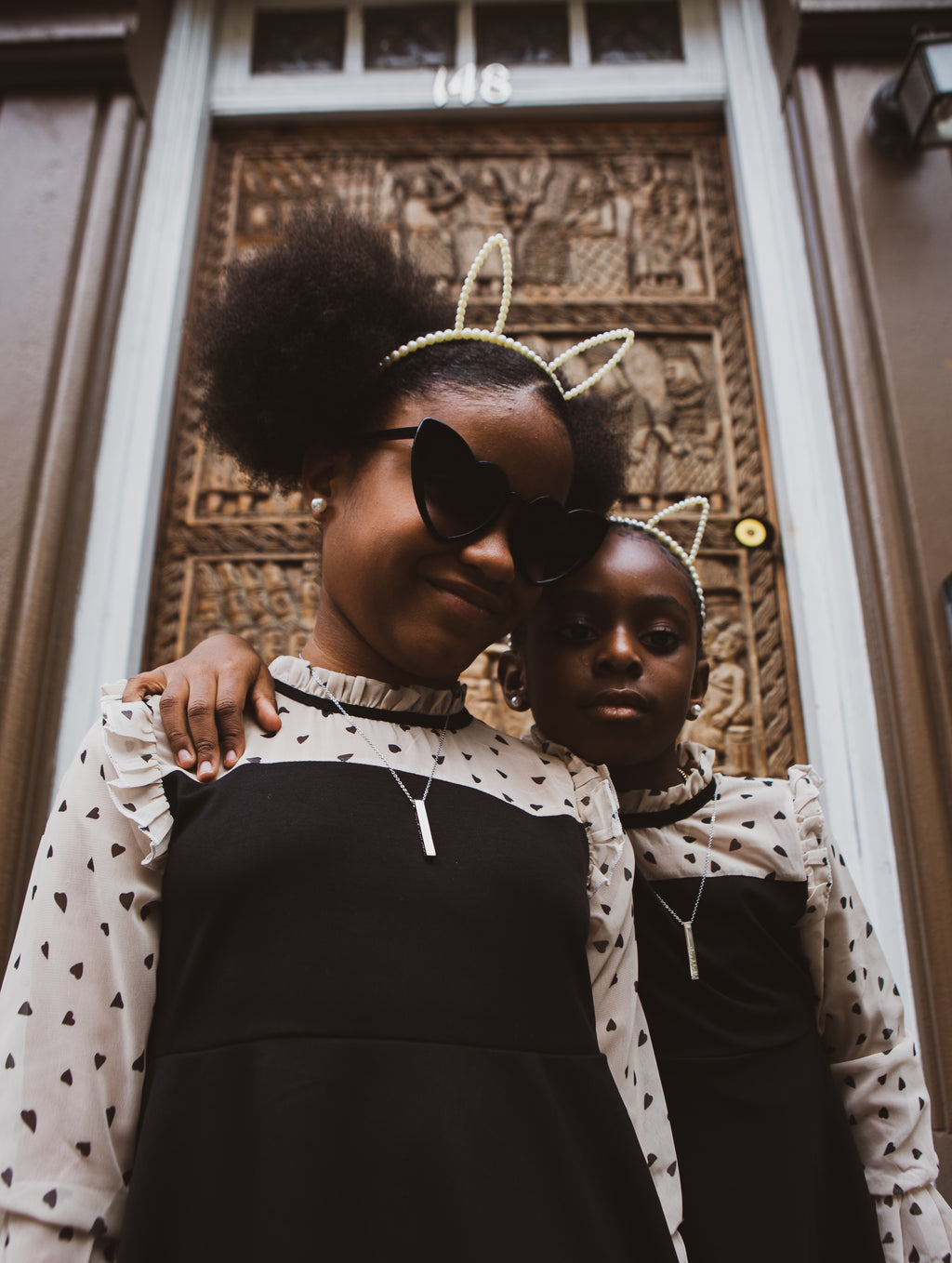 Mia’s Lane Kids | Lifestyle & Youth Product Photography