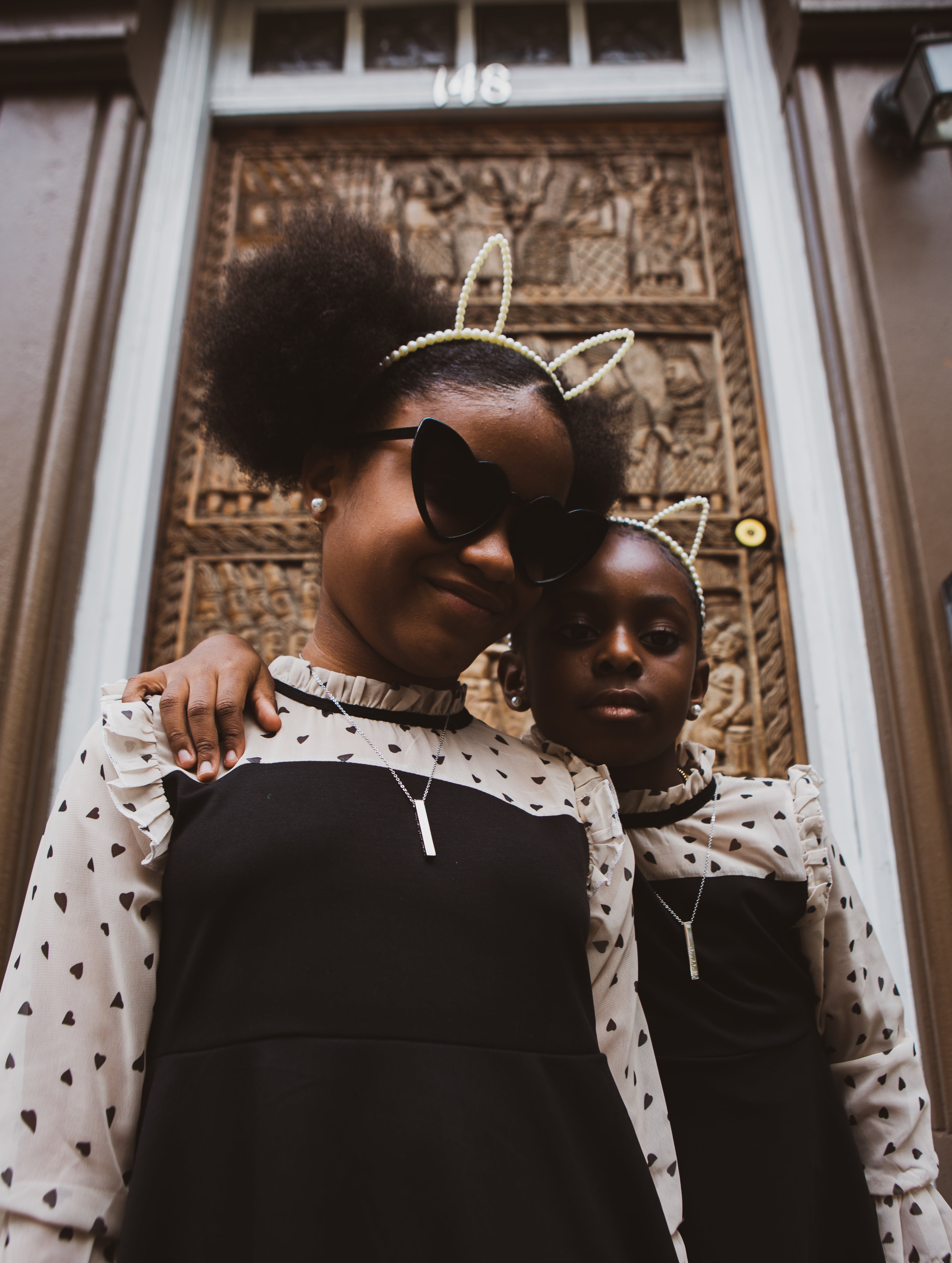 Mia’s Lane Kids | Lifestyle & Youth Product Photography