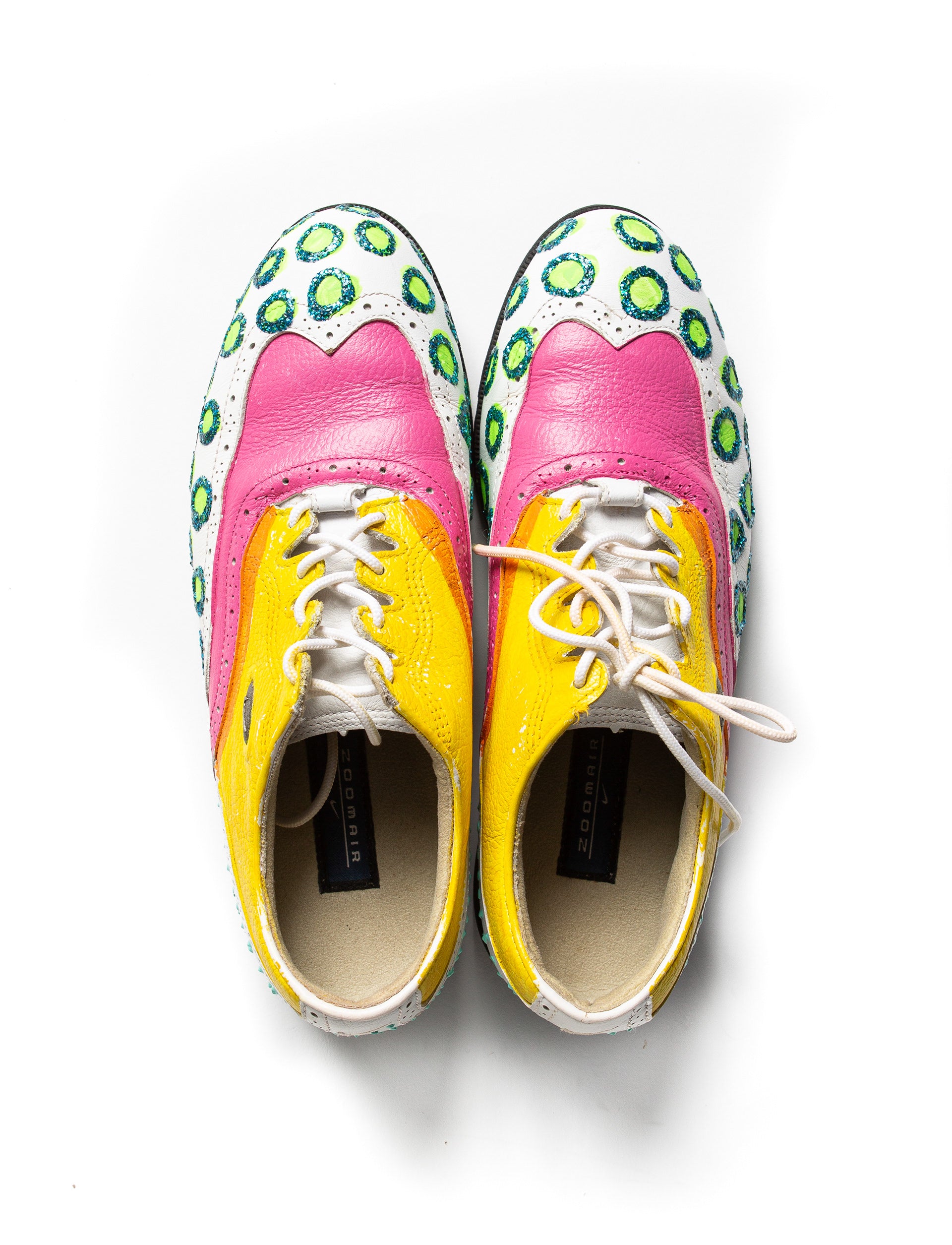 Depop Style Product Photography for Fashion & Lifestyle Brands