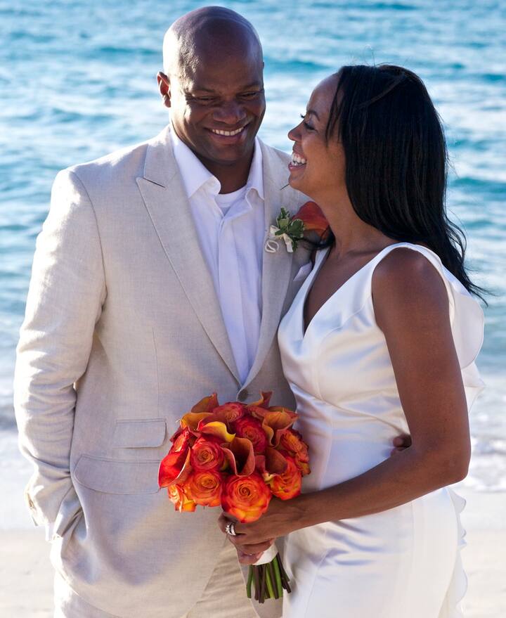 NYC Elopement & City Hall Wedding Photography