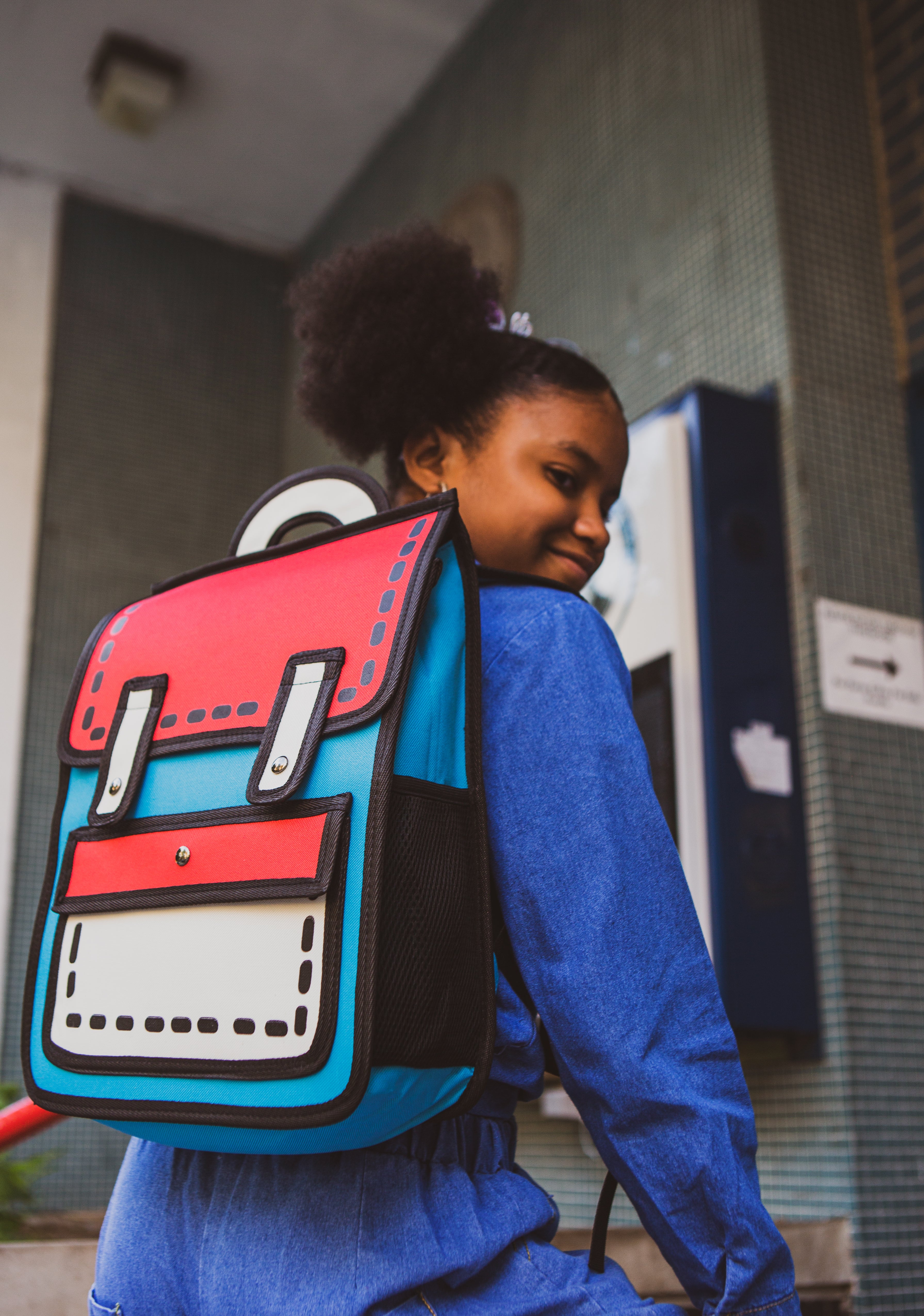 Mia’s Lane Kids | Lifestyle & Youth Product Photography